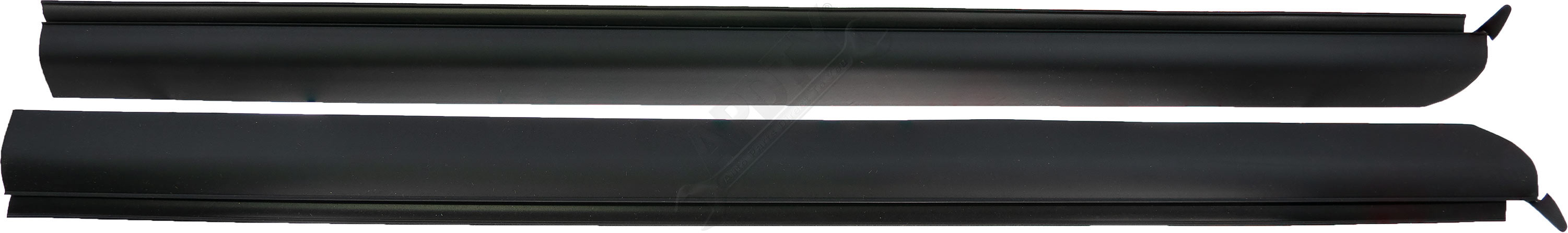 Large apdty 140204 x1 o 1