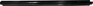 Thumb apdty 141627 x1 o 1