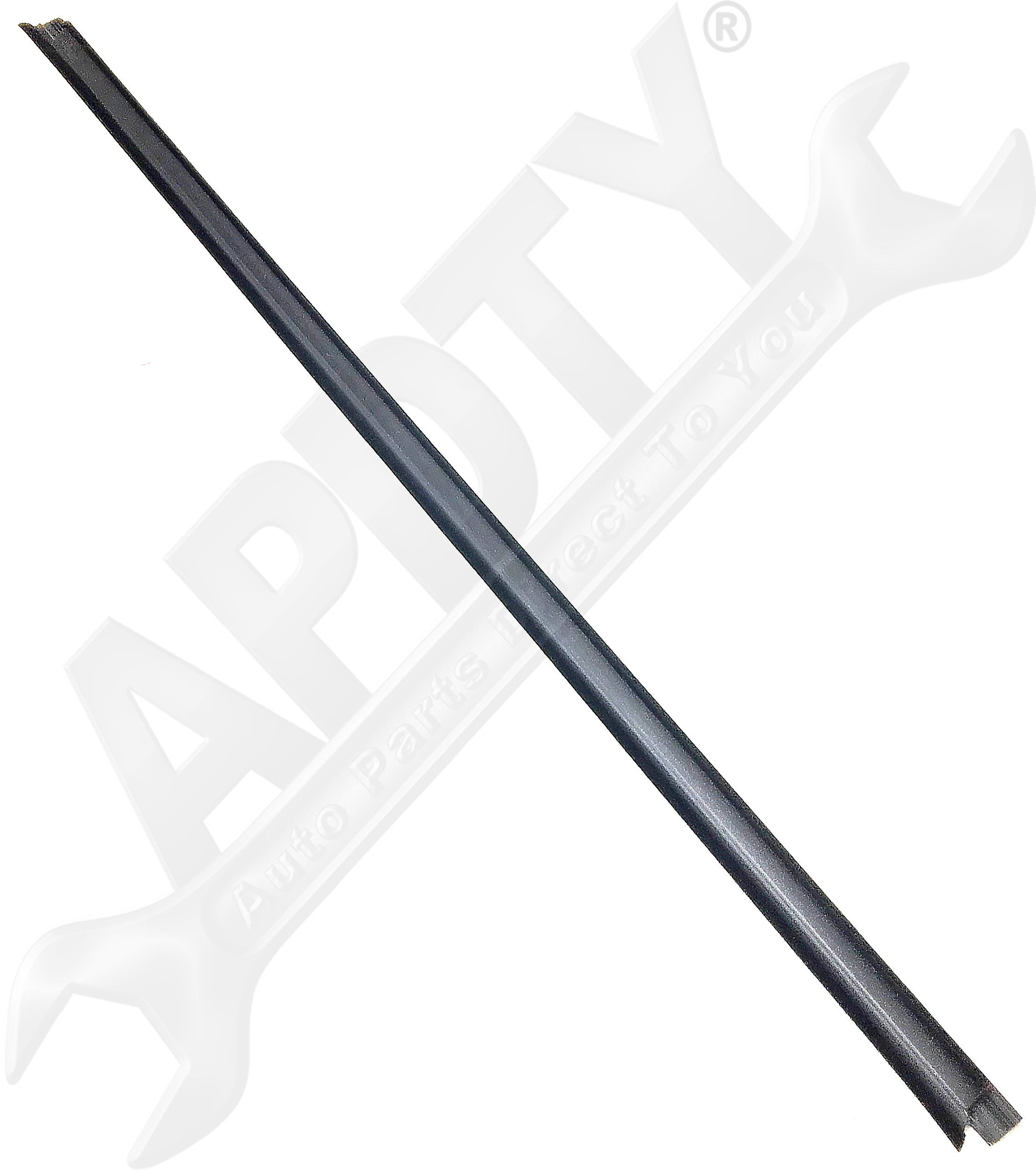 Large apdty 140200 x1 o 1