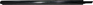 Thumb apdty 141629 x1 o 1