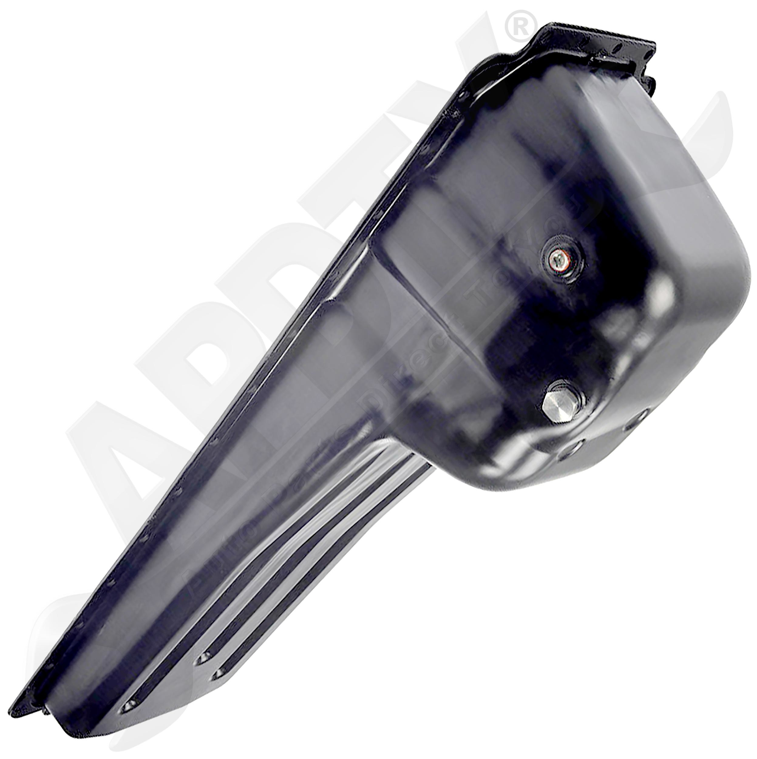 Large apdty 142267 x9 o 1