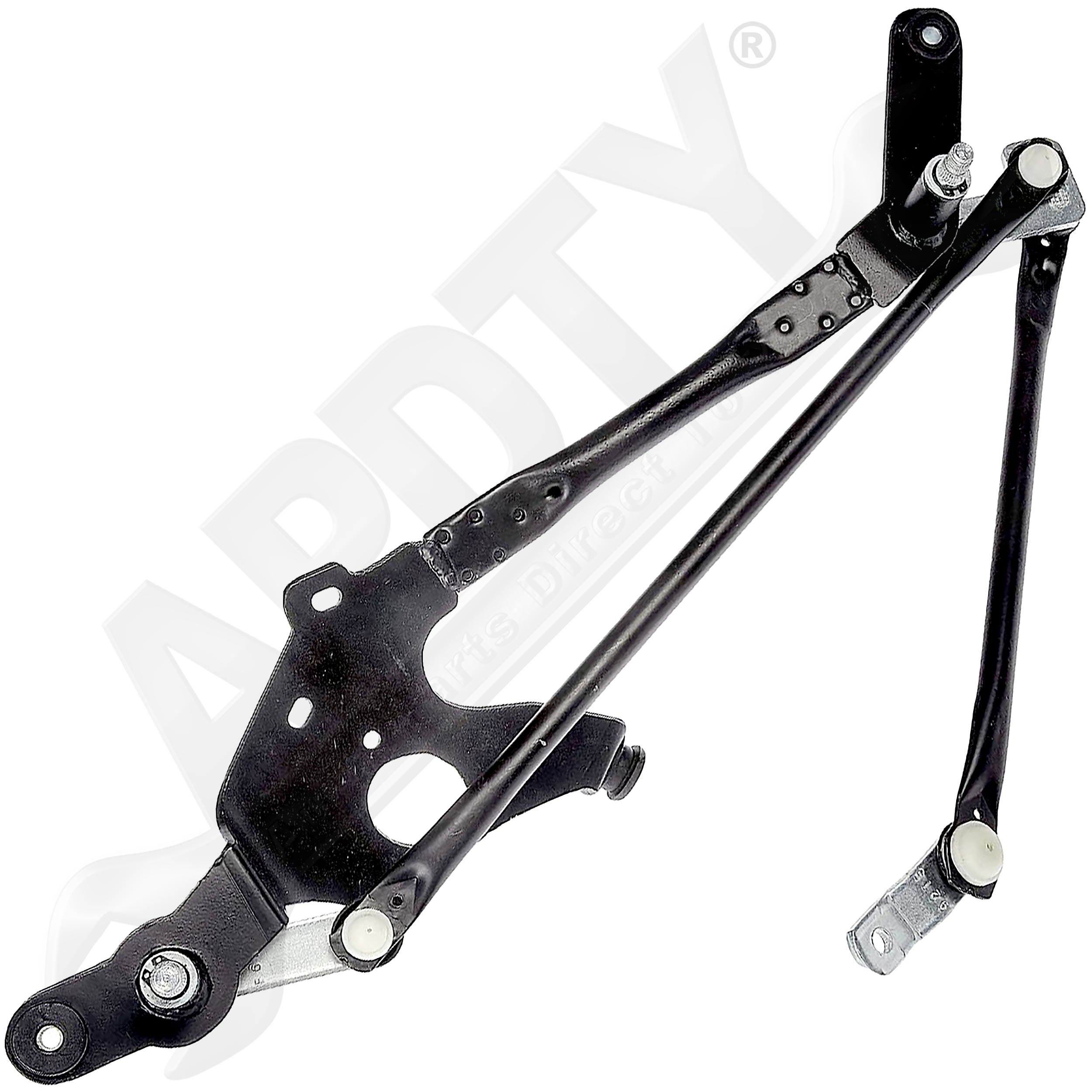 Large apdty 142489 x9 o 1