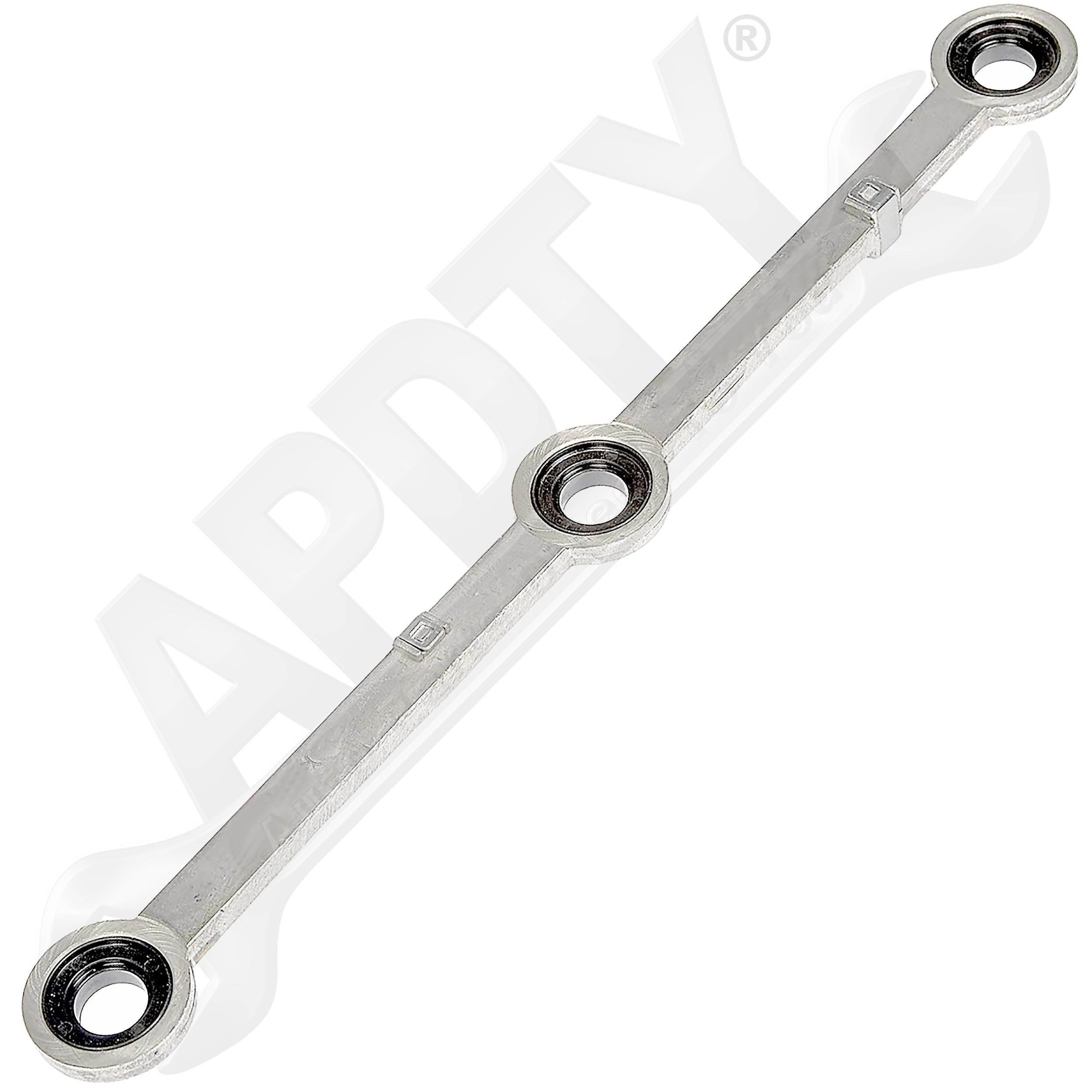 Large apdty 142503 x9 o 1