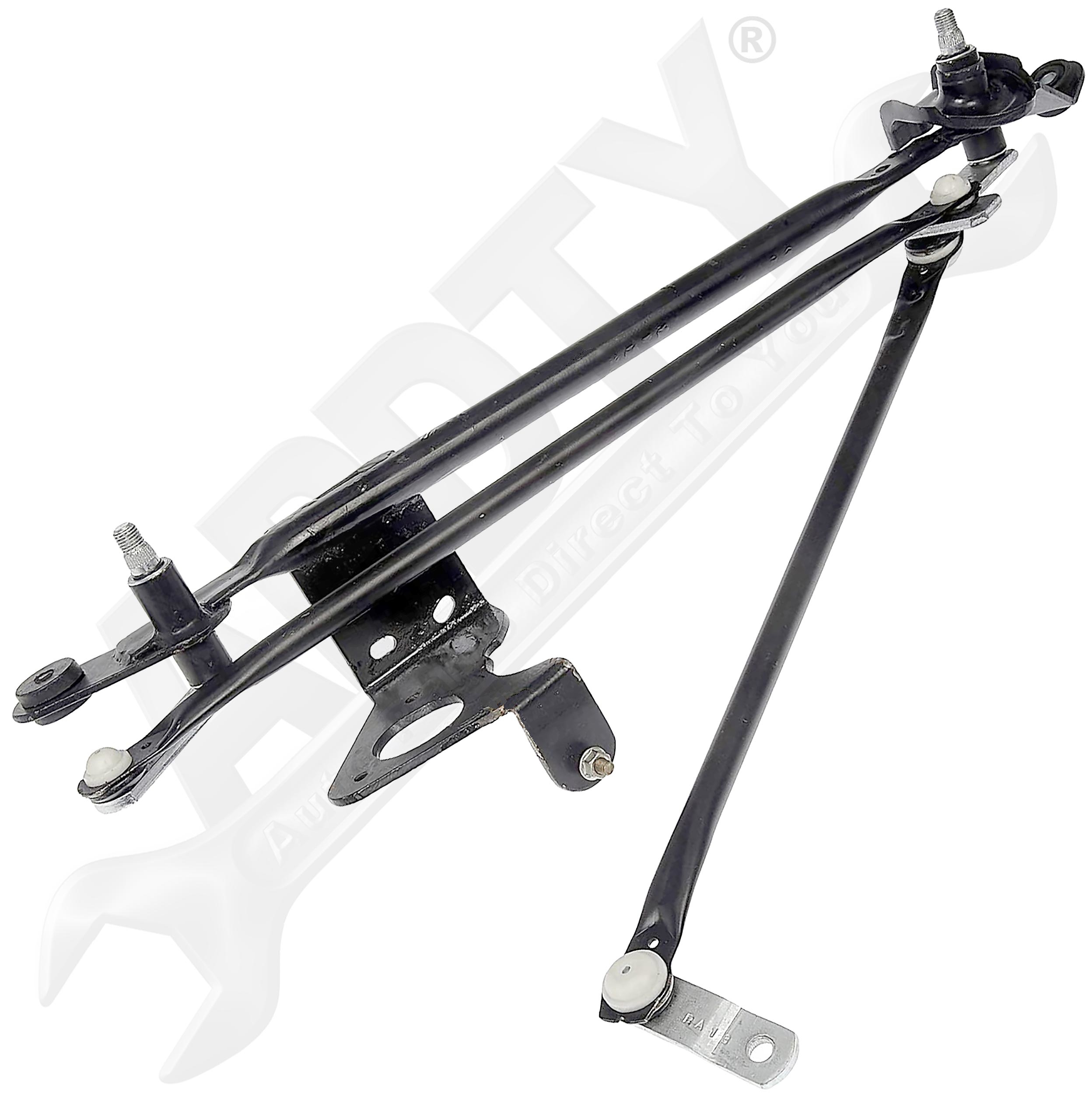 Large apdty 142492 x9 o 1