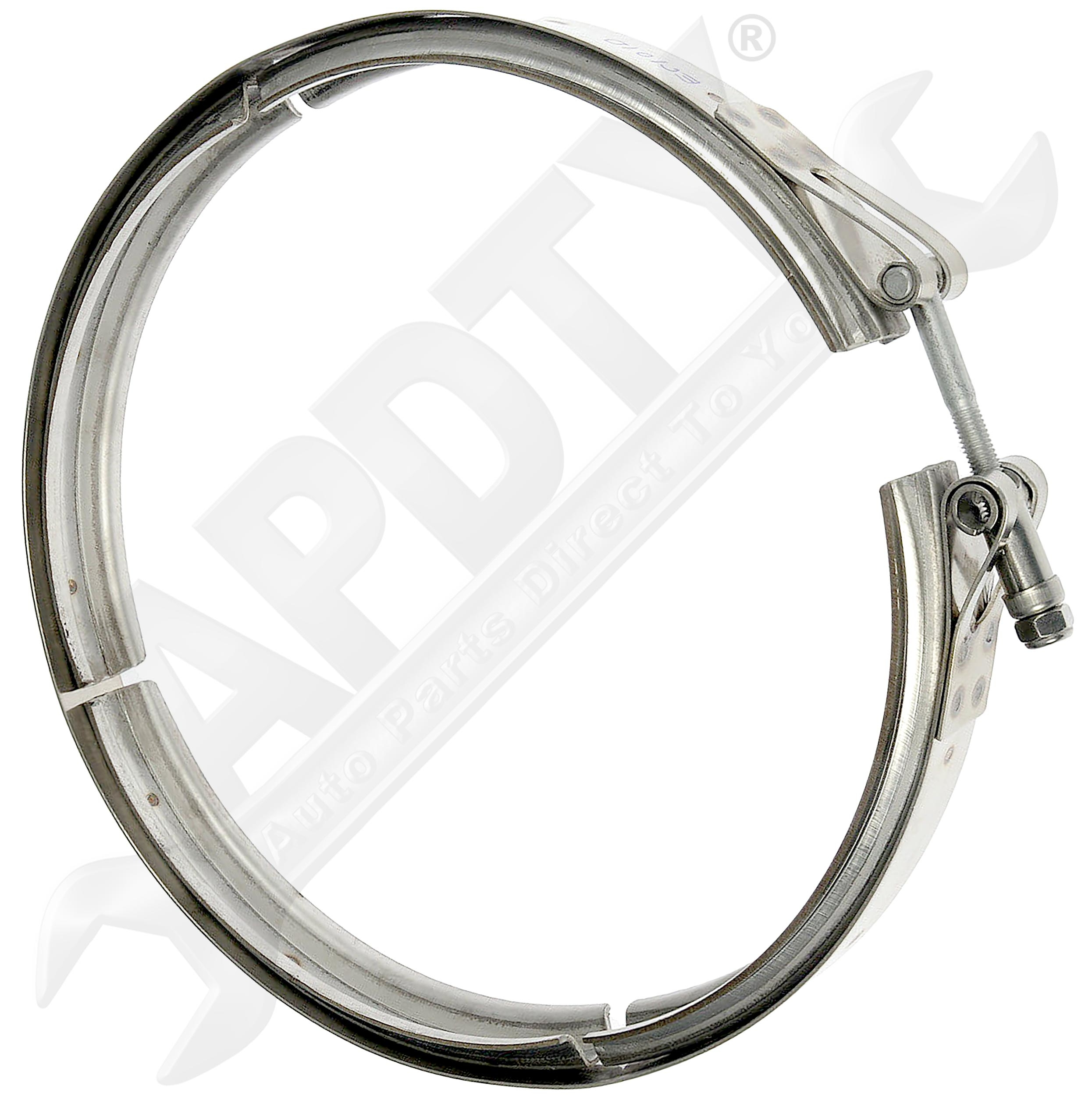 Large apdty 142551 x9 o 1