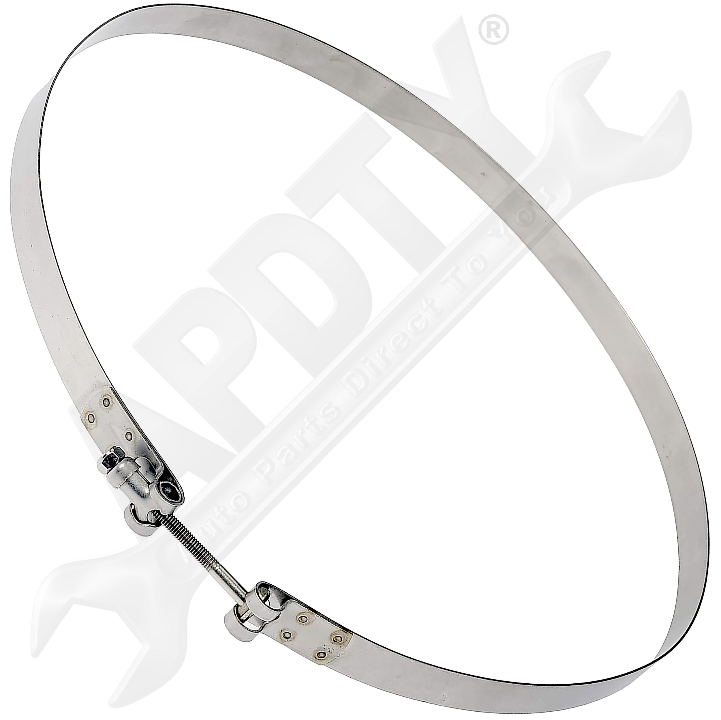 Large apdty 142548 x9 o 1