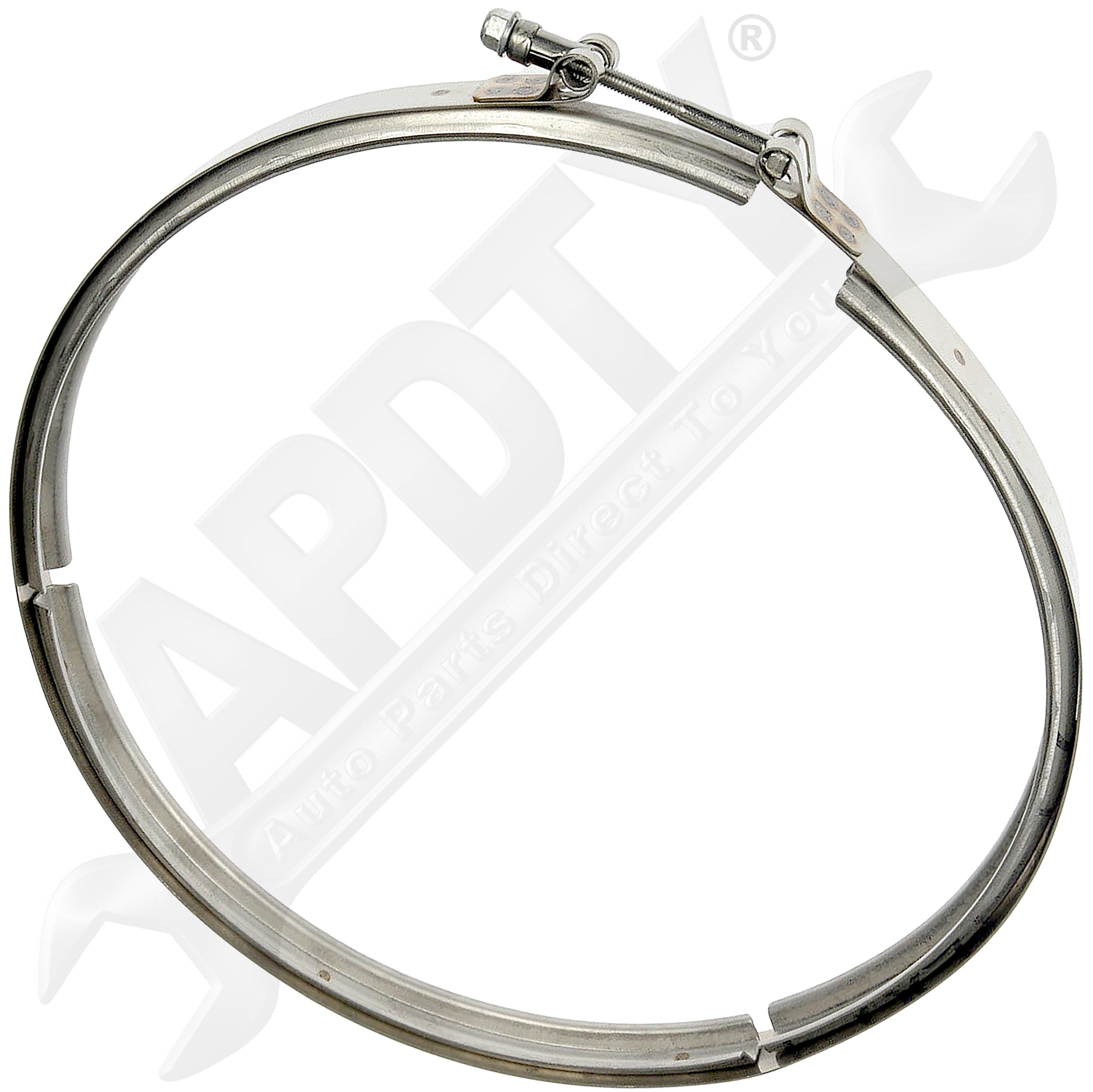 Large apdty 142555 x9 o 1