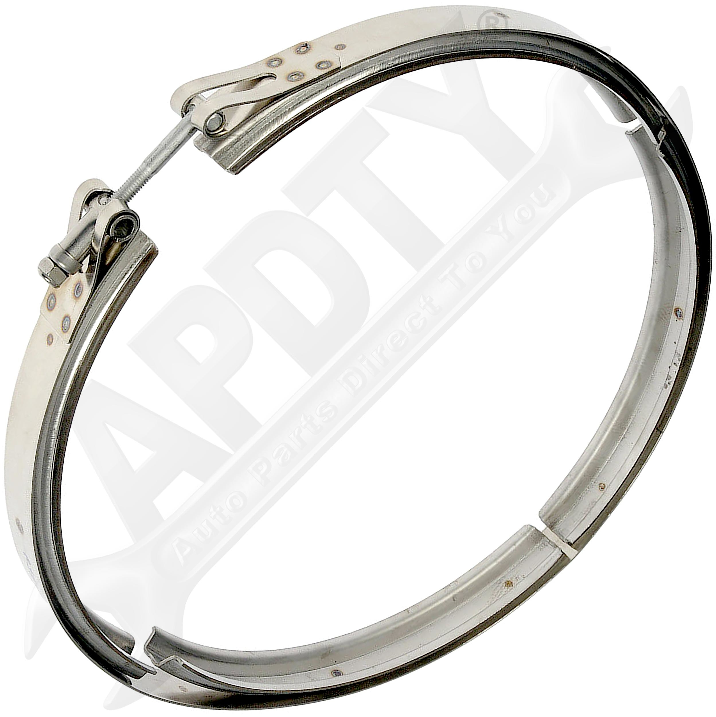 Large apdty 142552 x9 o 1