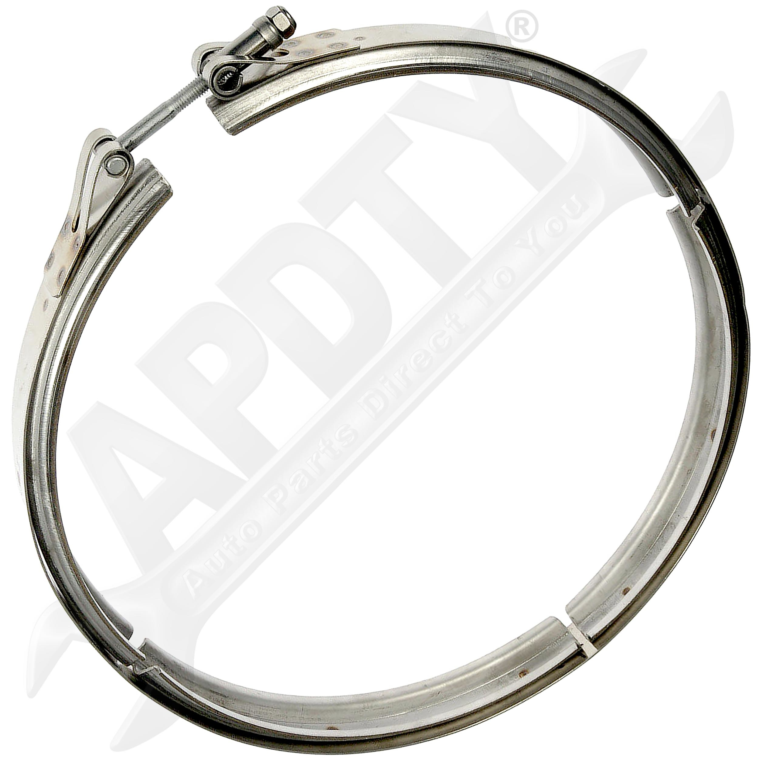 Large apdty 142554 x9 o 1