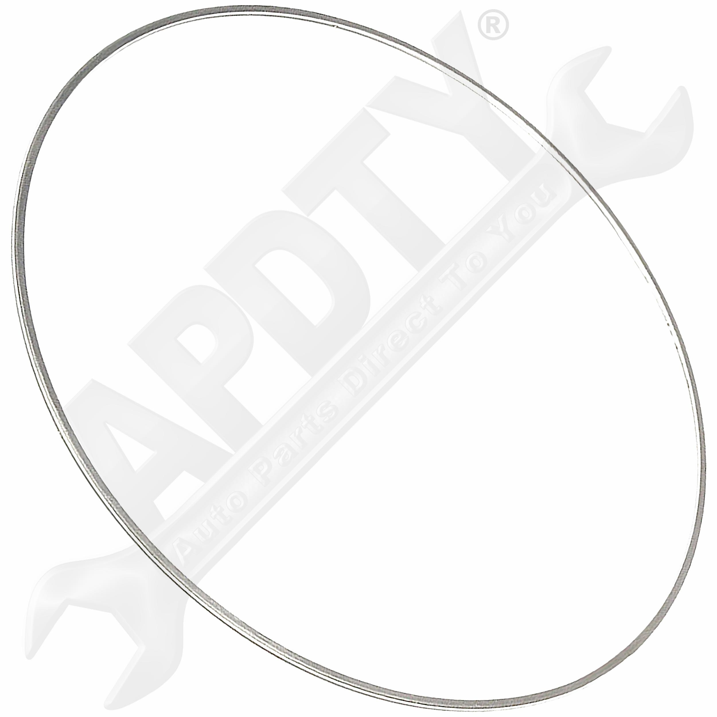 Large apdty 142574 x9 o 1