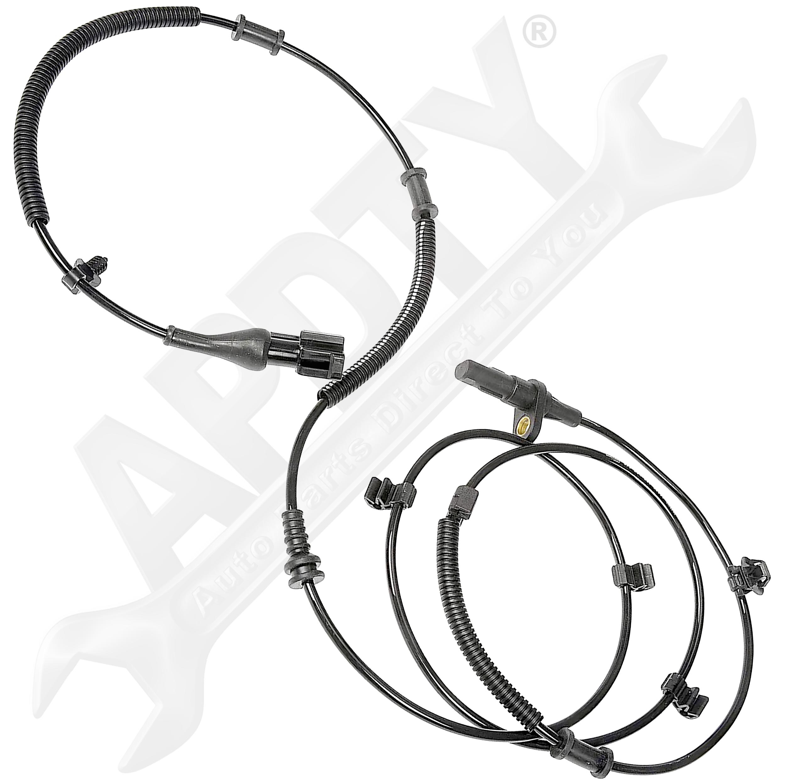 Large apdty 142577 x9 o 1