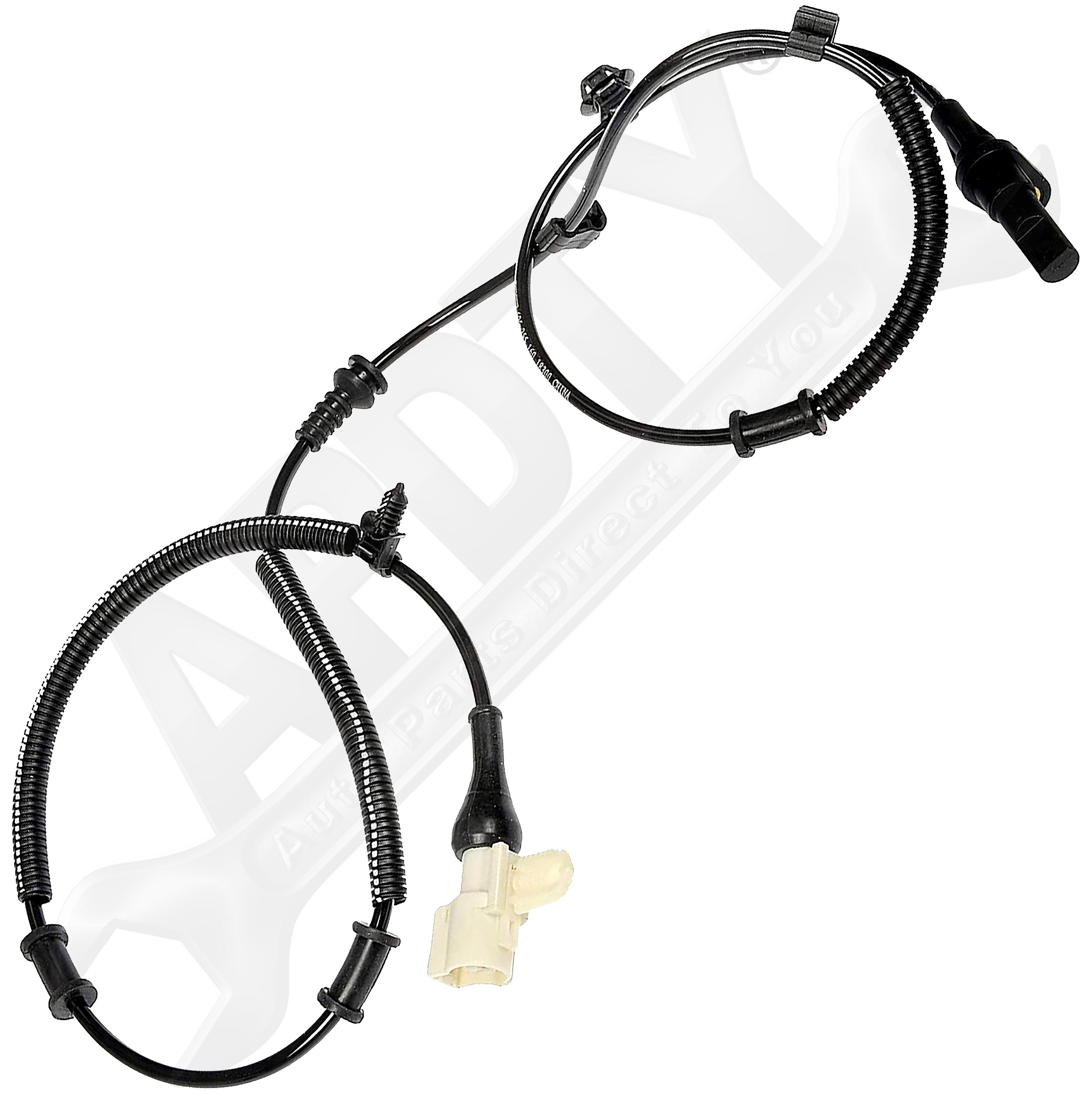 Large apdty 142578 x9 o 1