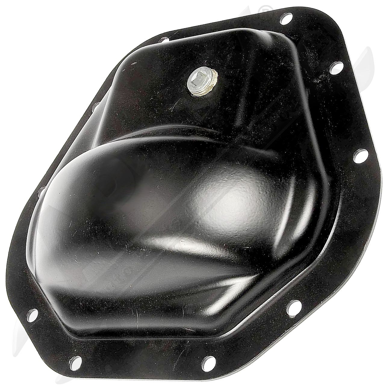 Large apdty 142598 x9 o 1