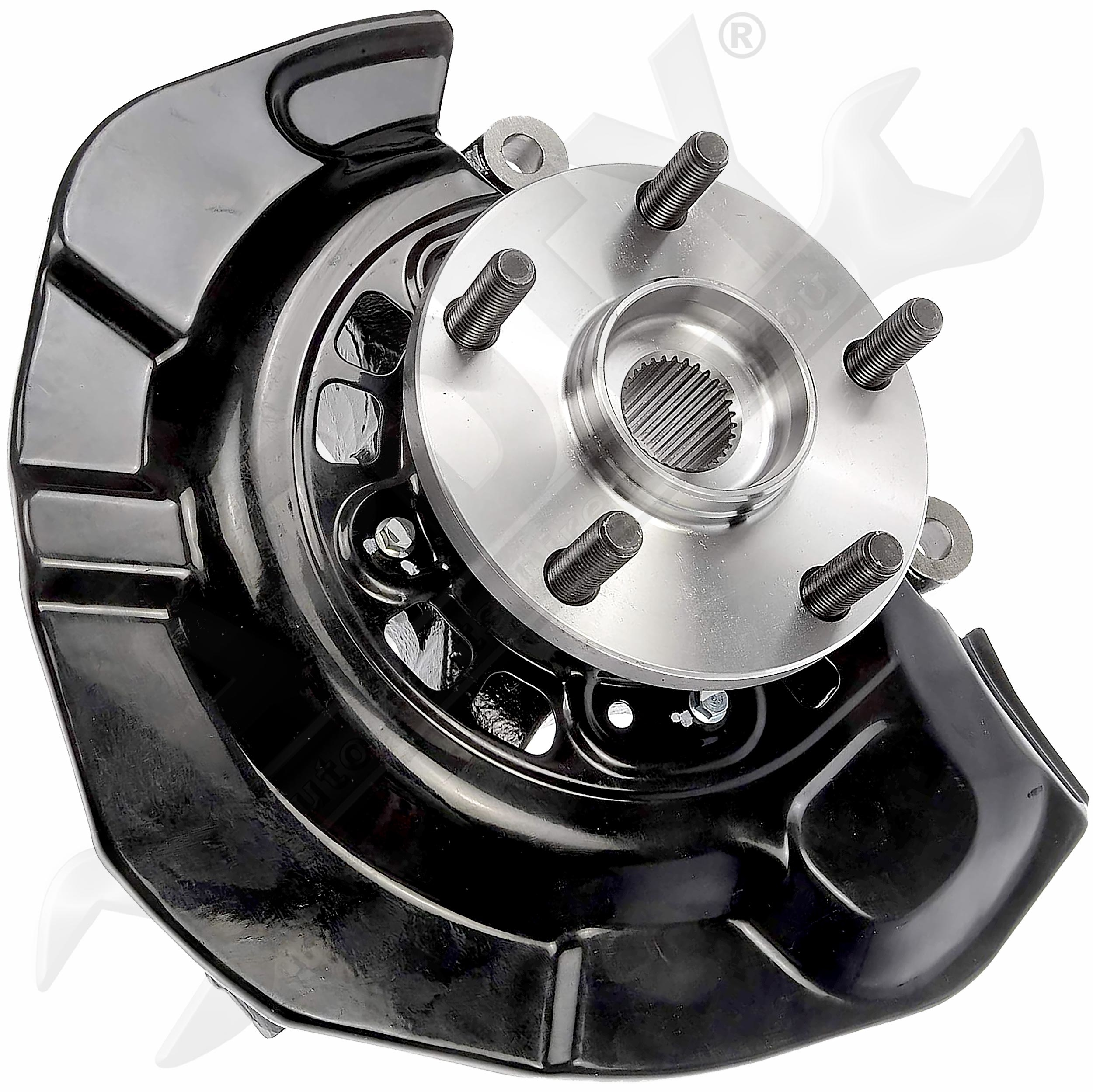 Large apdty 142610 x9 o 1