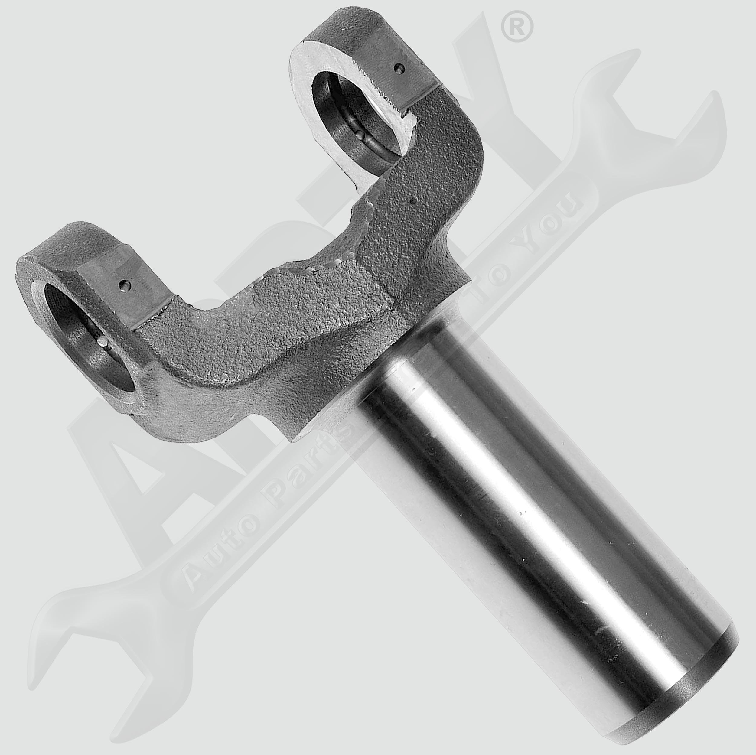 Large apdty 142590 x9 o 1