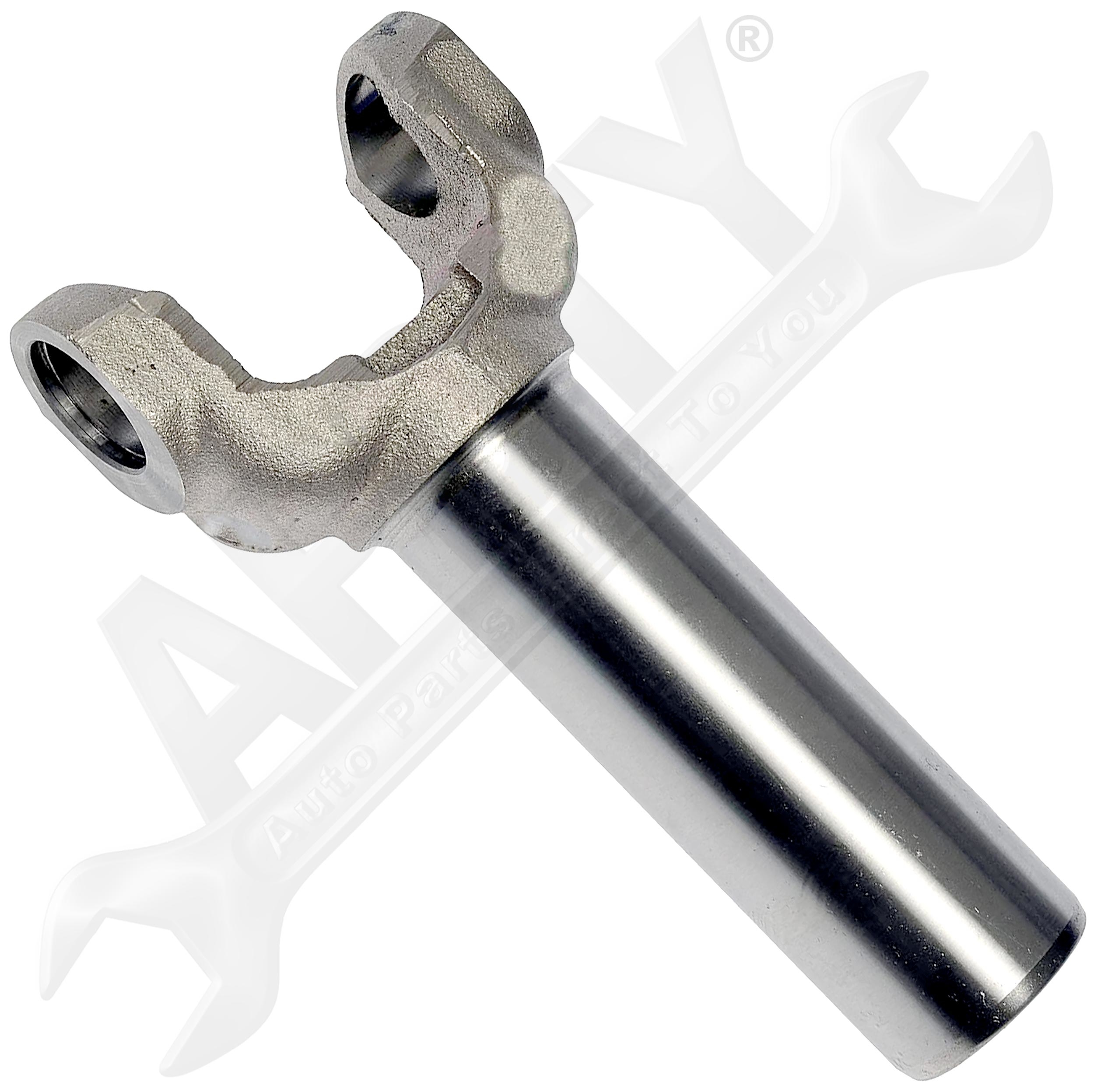 Large apdty 142592 x9 o 1