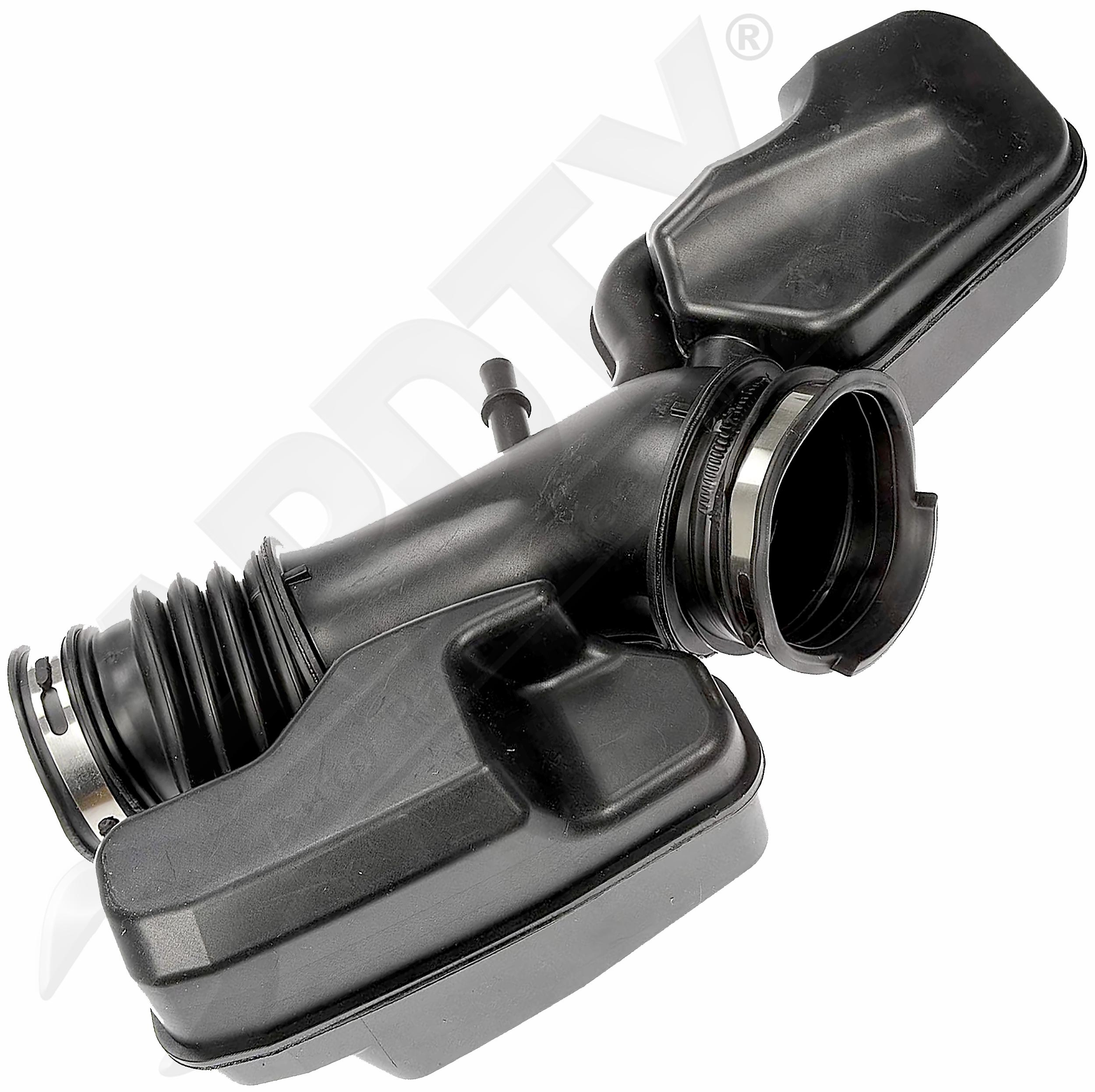 Large apdty 142581 x9 o 1