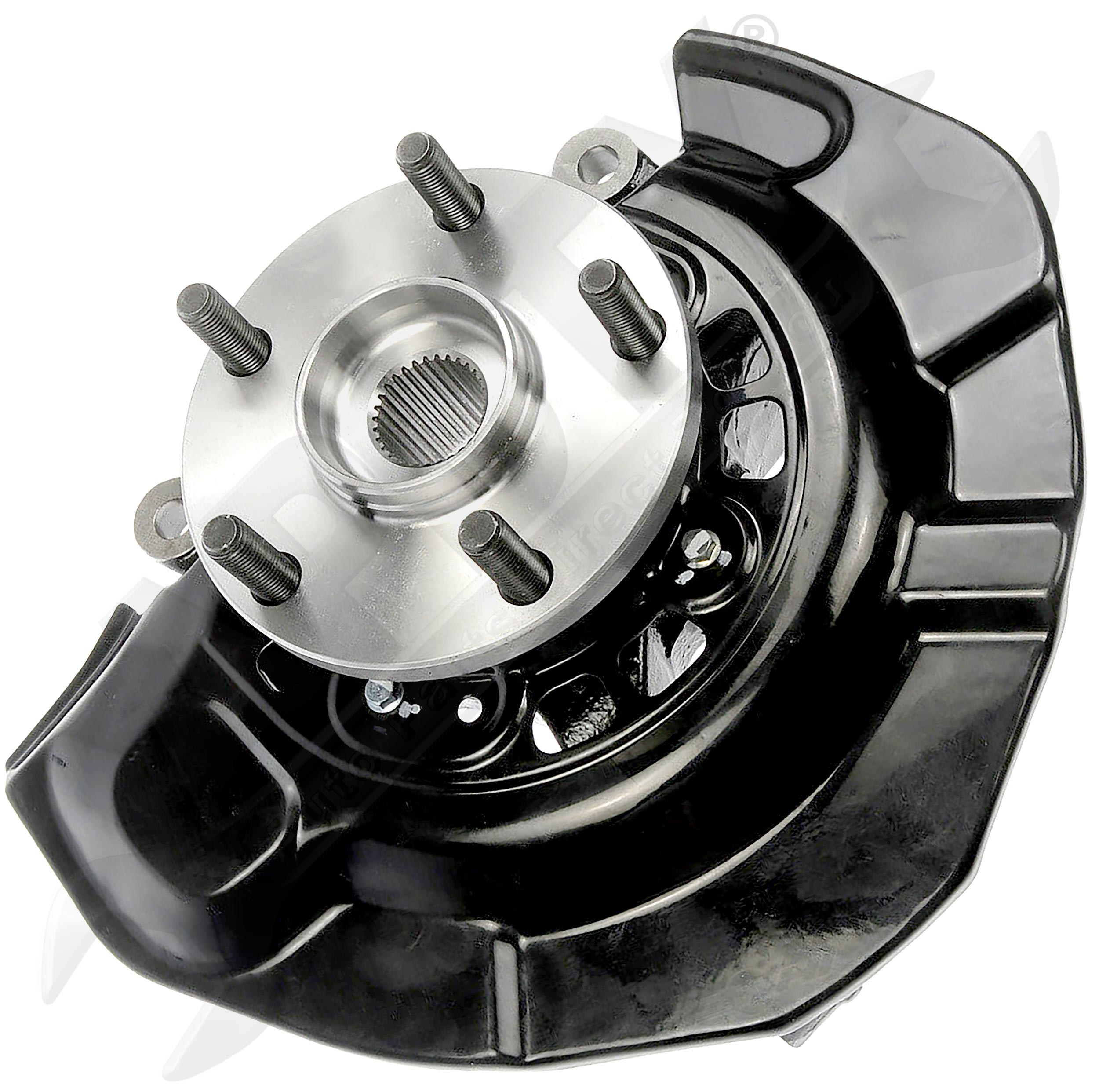 Large apdty 142611 x9 o 1