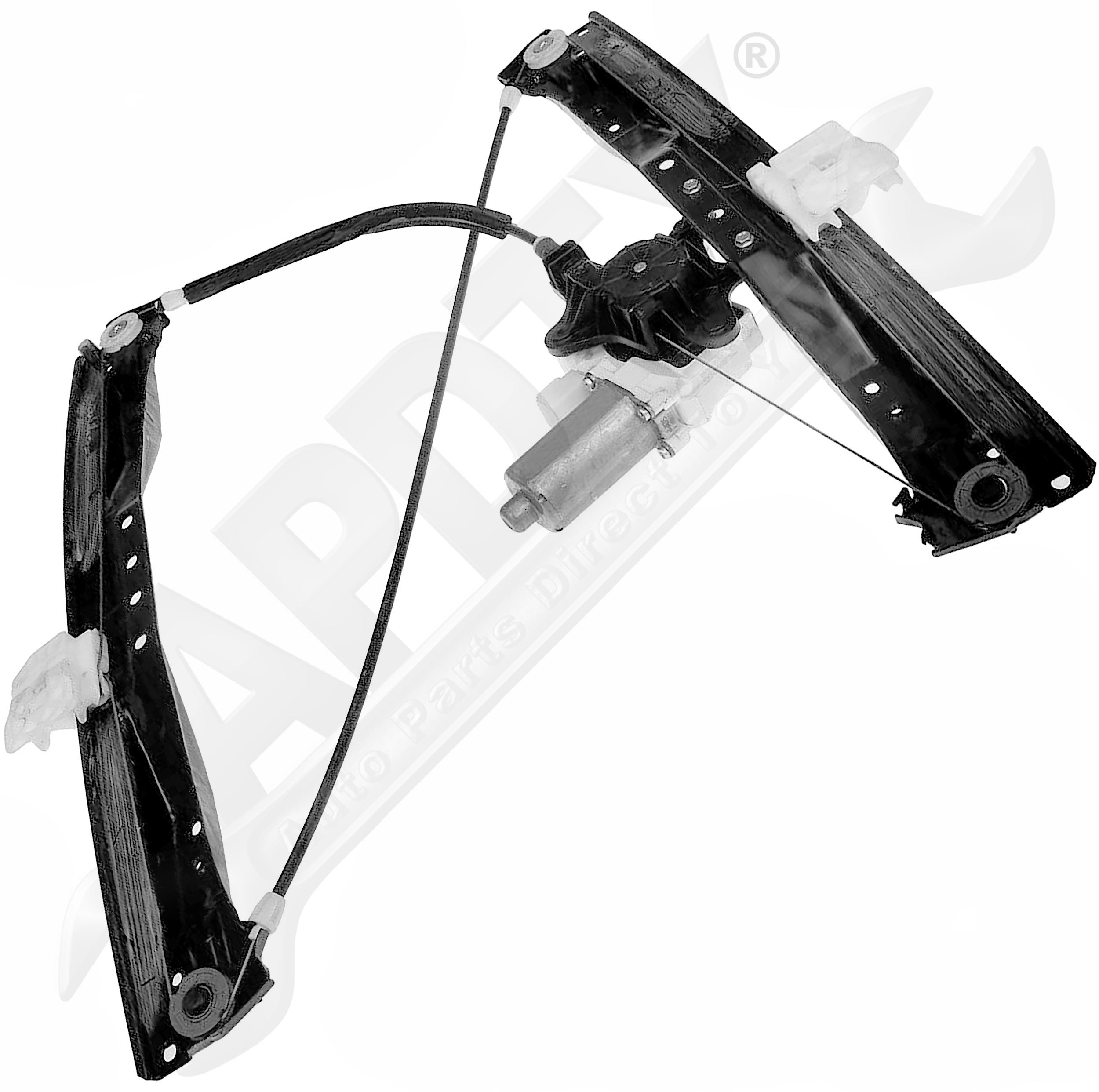 Large apdty 142627 x9 o 1