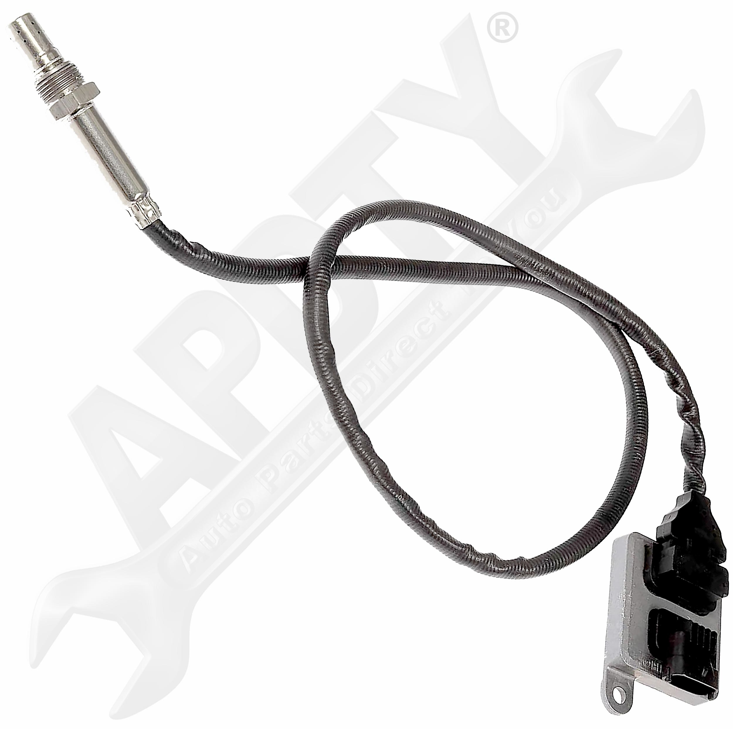 Large apdty 142652 x9 o 1