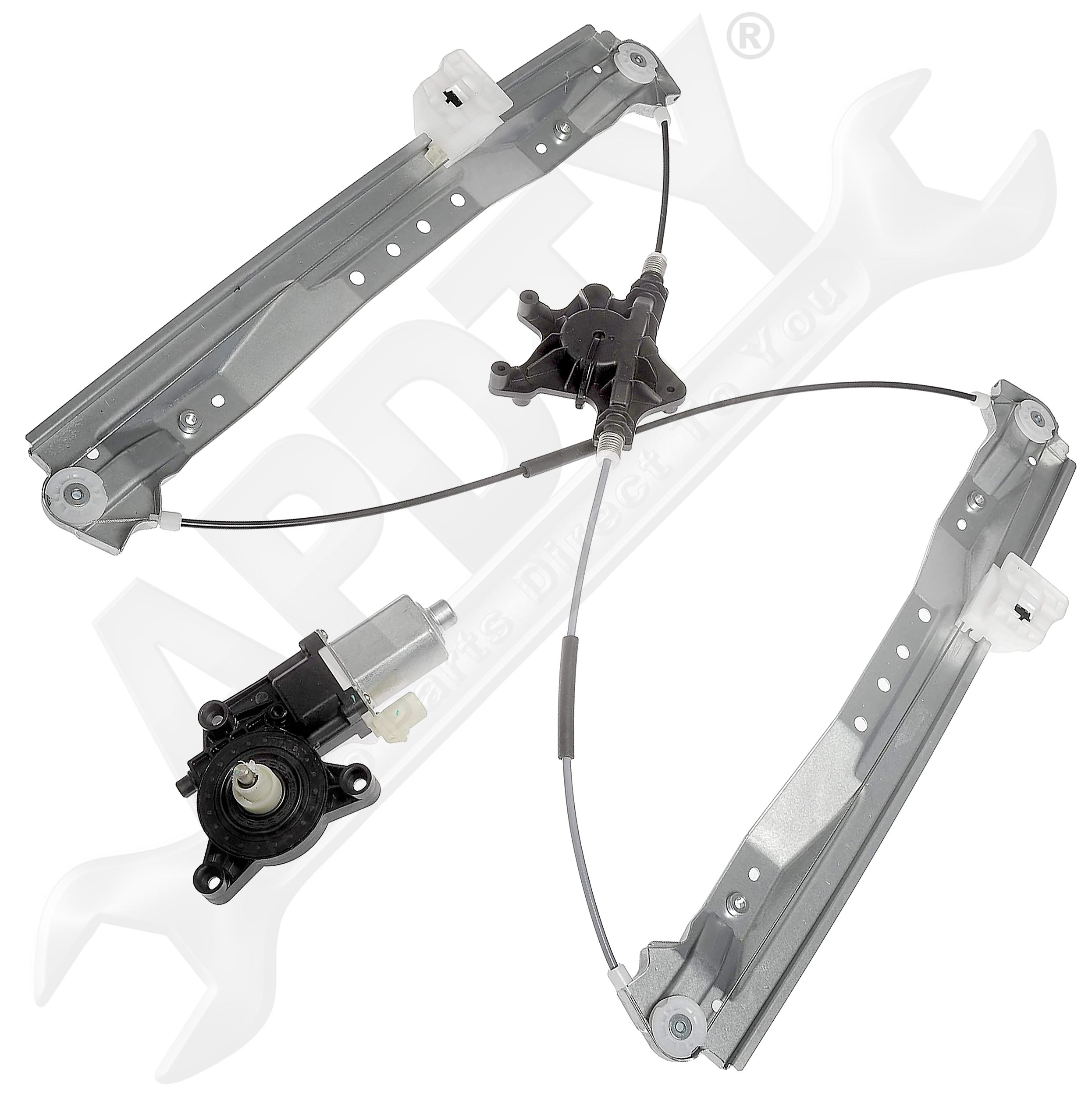 Large apdty 142631 x9 o 1