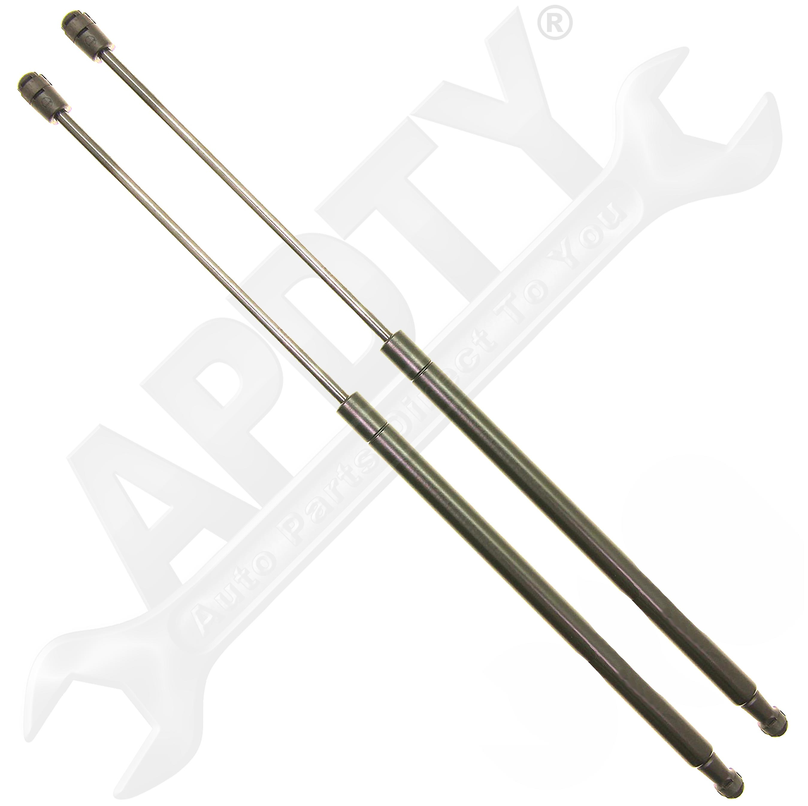 Large apdty 142226x2 x9 o 1
