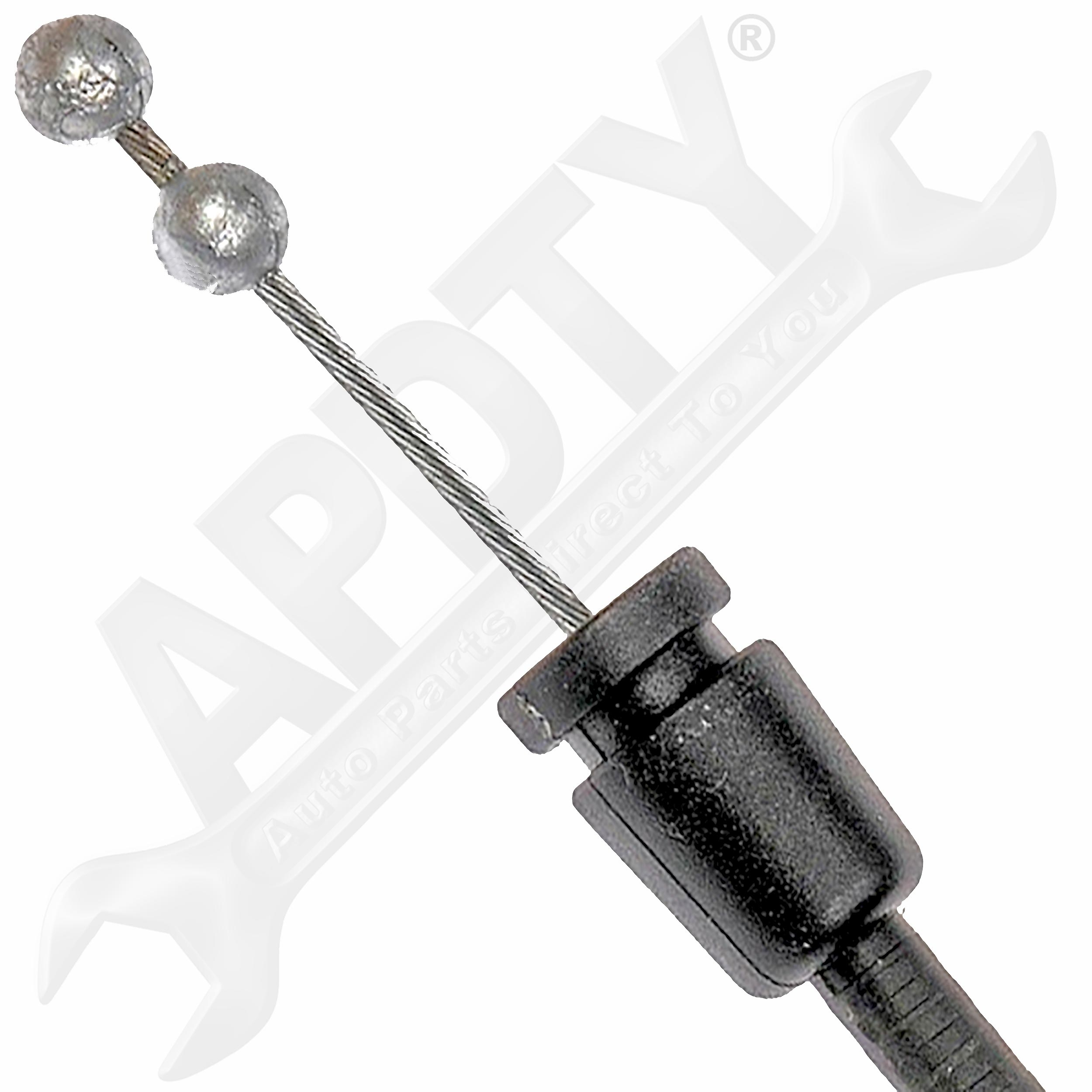Large apdty 119918 x9 o 2