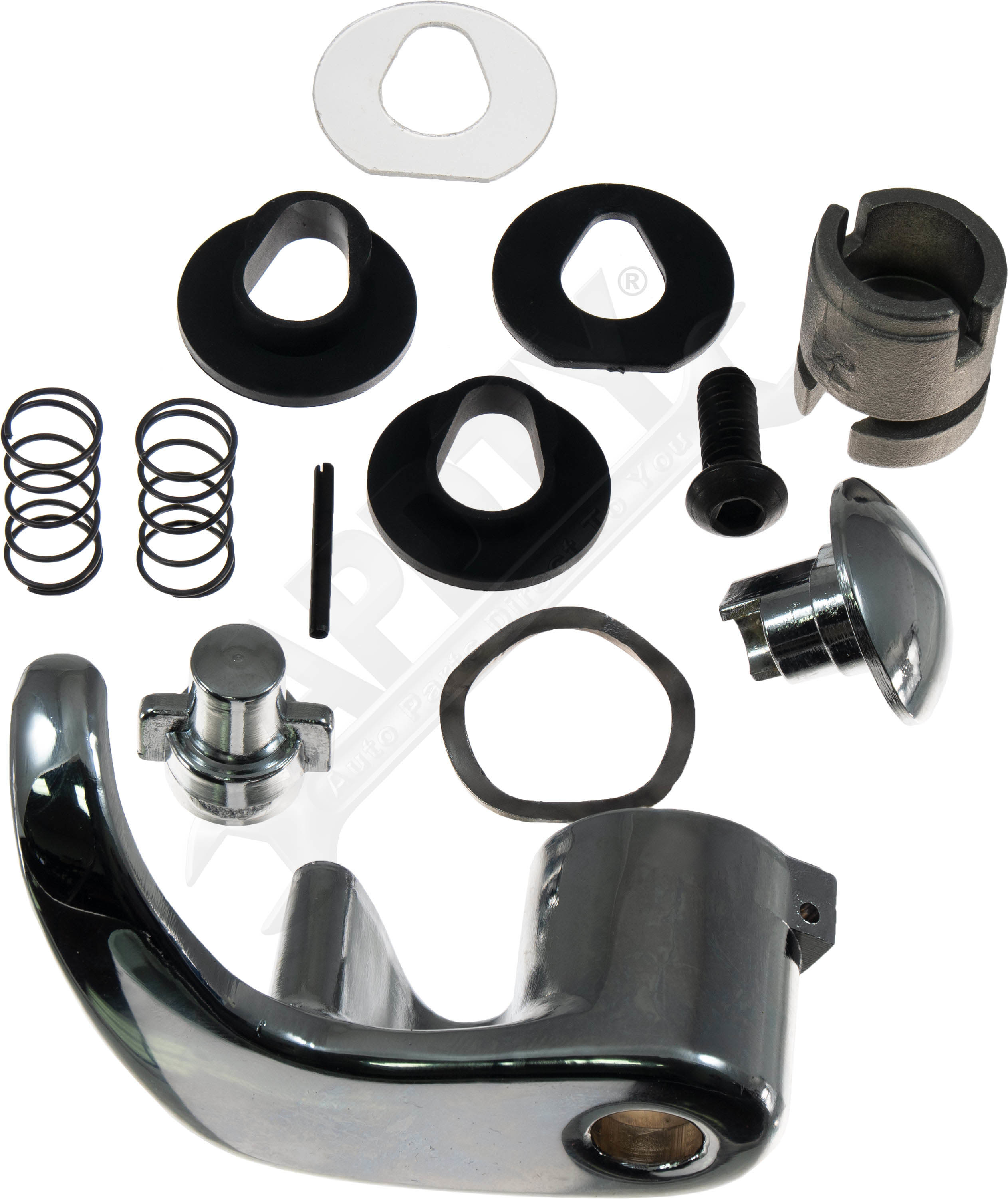 Large apdty 87000 x1 o 1