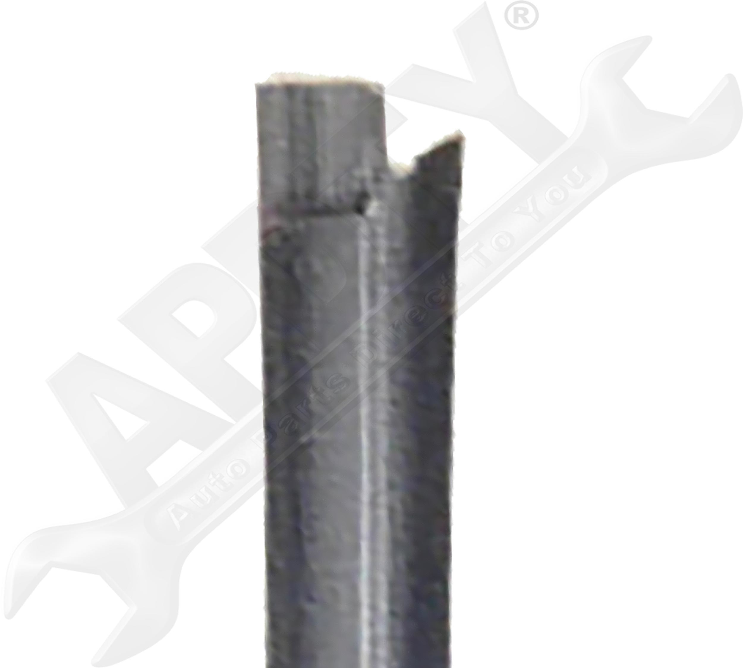 Large apdty 140201 x1 o 2