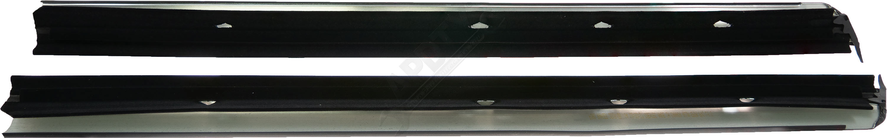 Large apdty 140204 x1 o 2