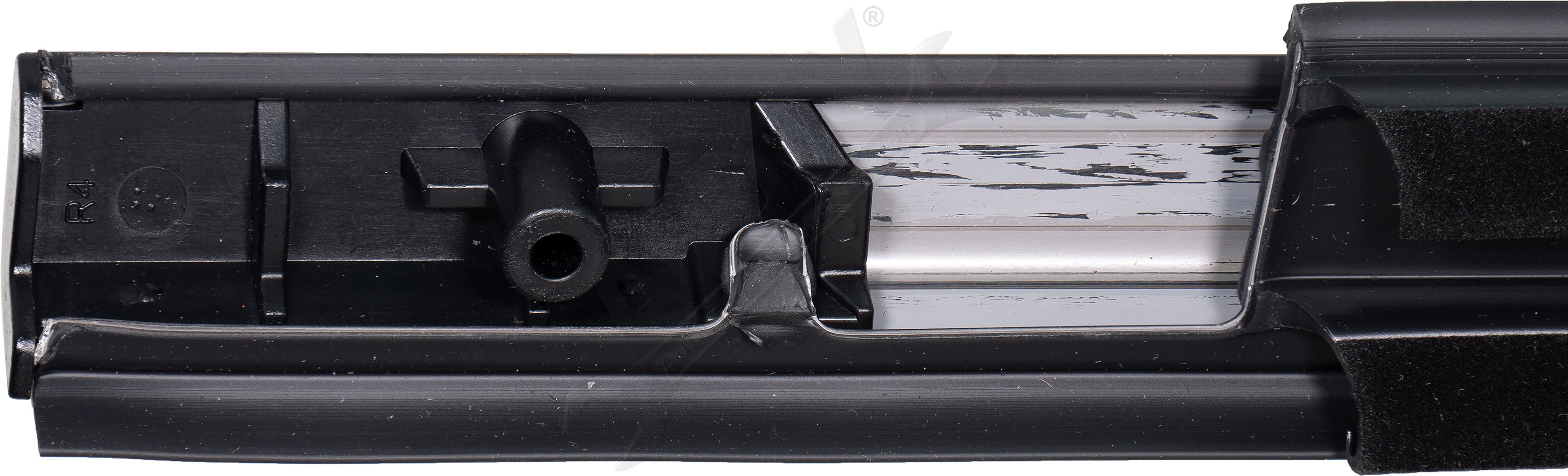 Large apdty 141626 x1 o 2