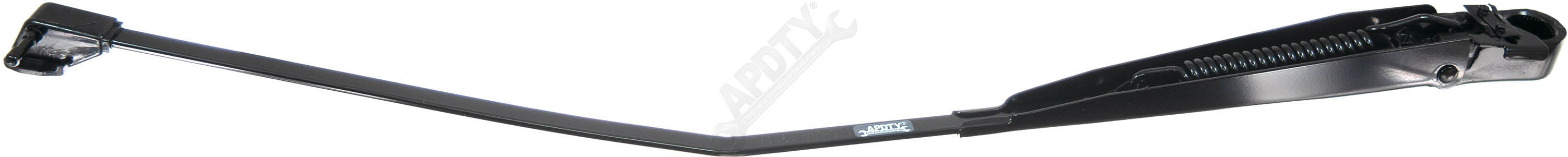 Large apdty 53893 x1 o 2