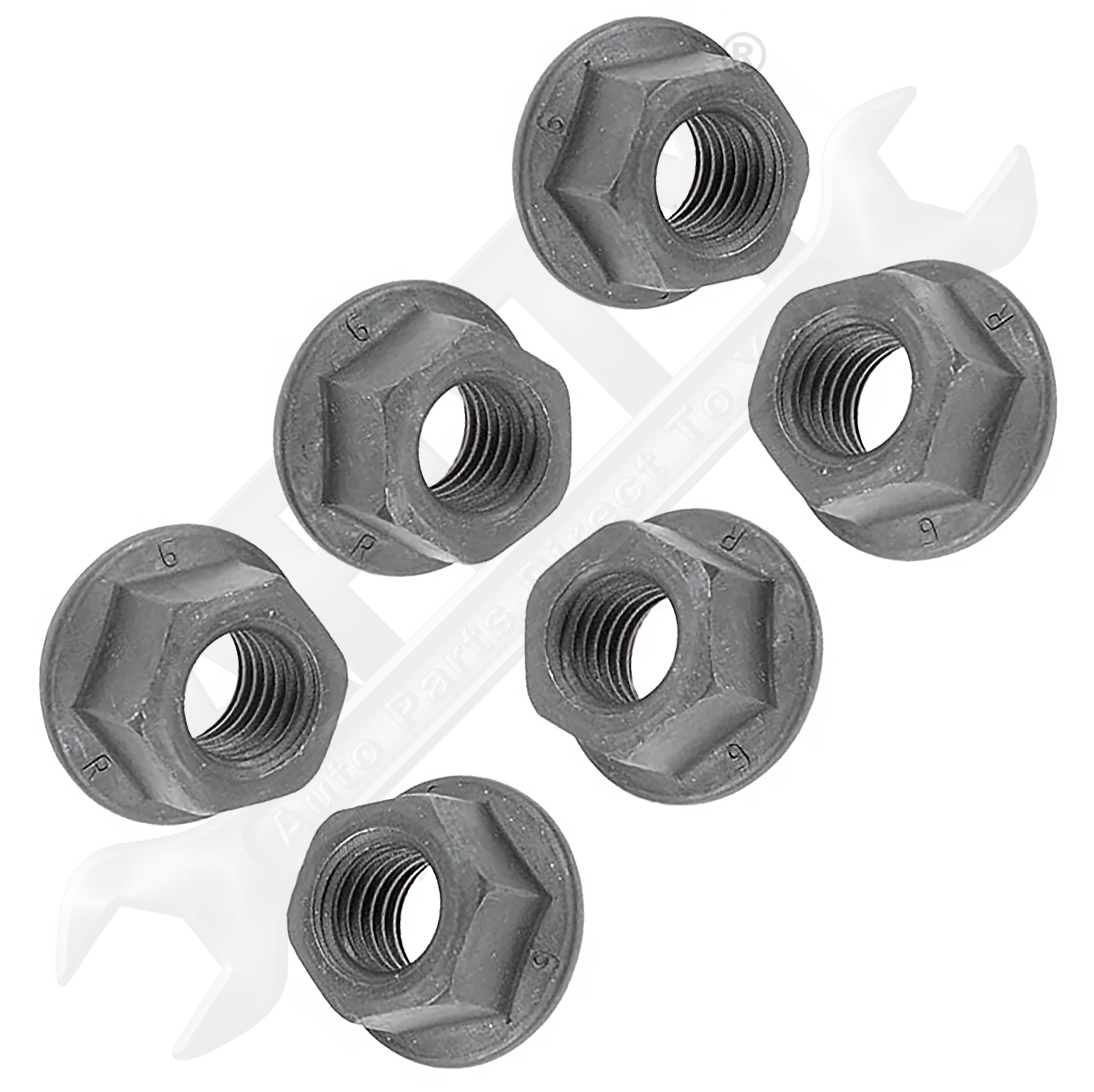 Large apdty 14244 x9 o 3