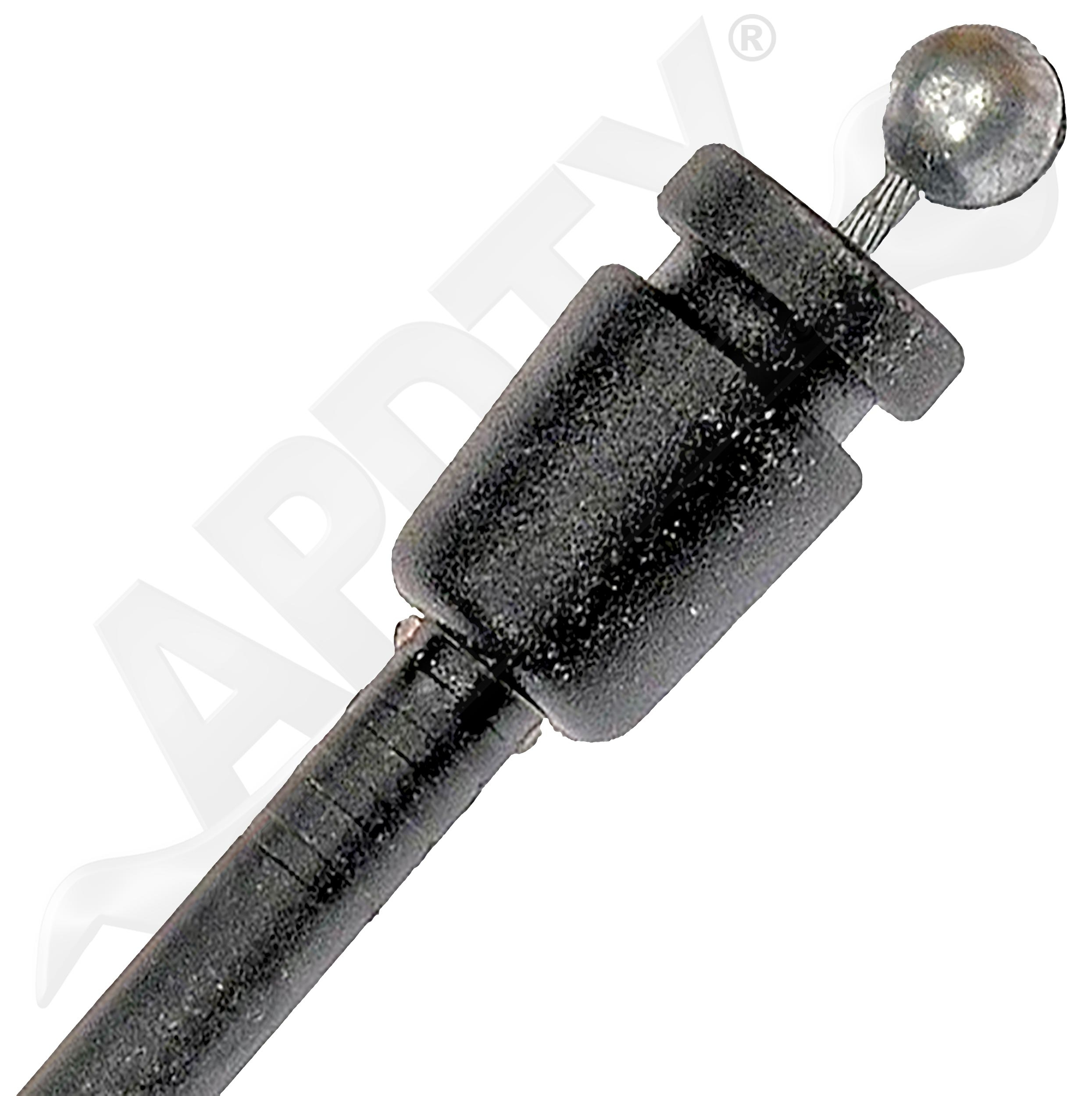 Large apdty 119918 x9 o 3