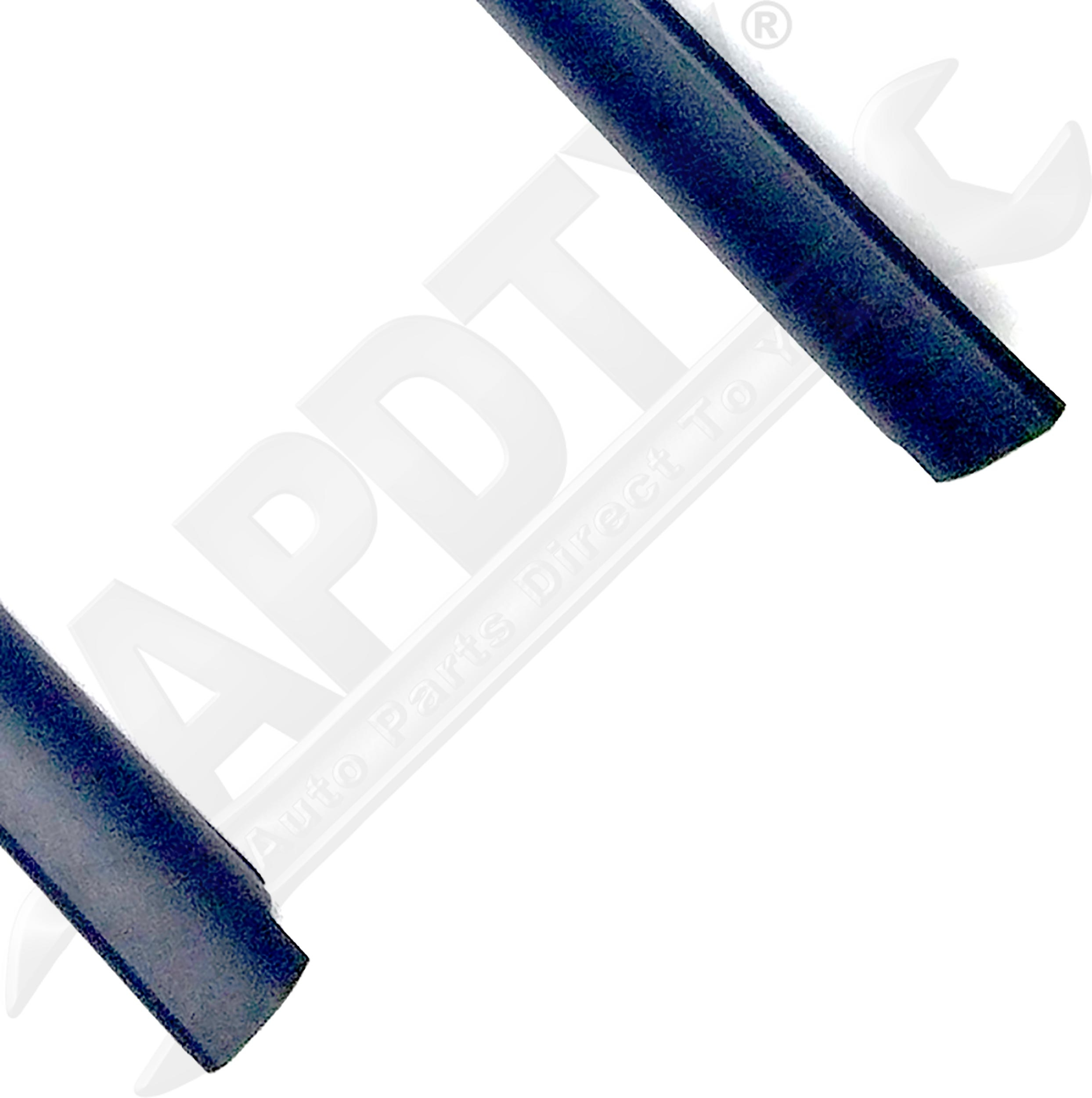 Large apdty 140213 x1 o 3