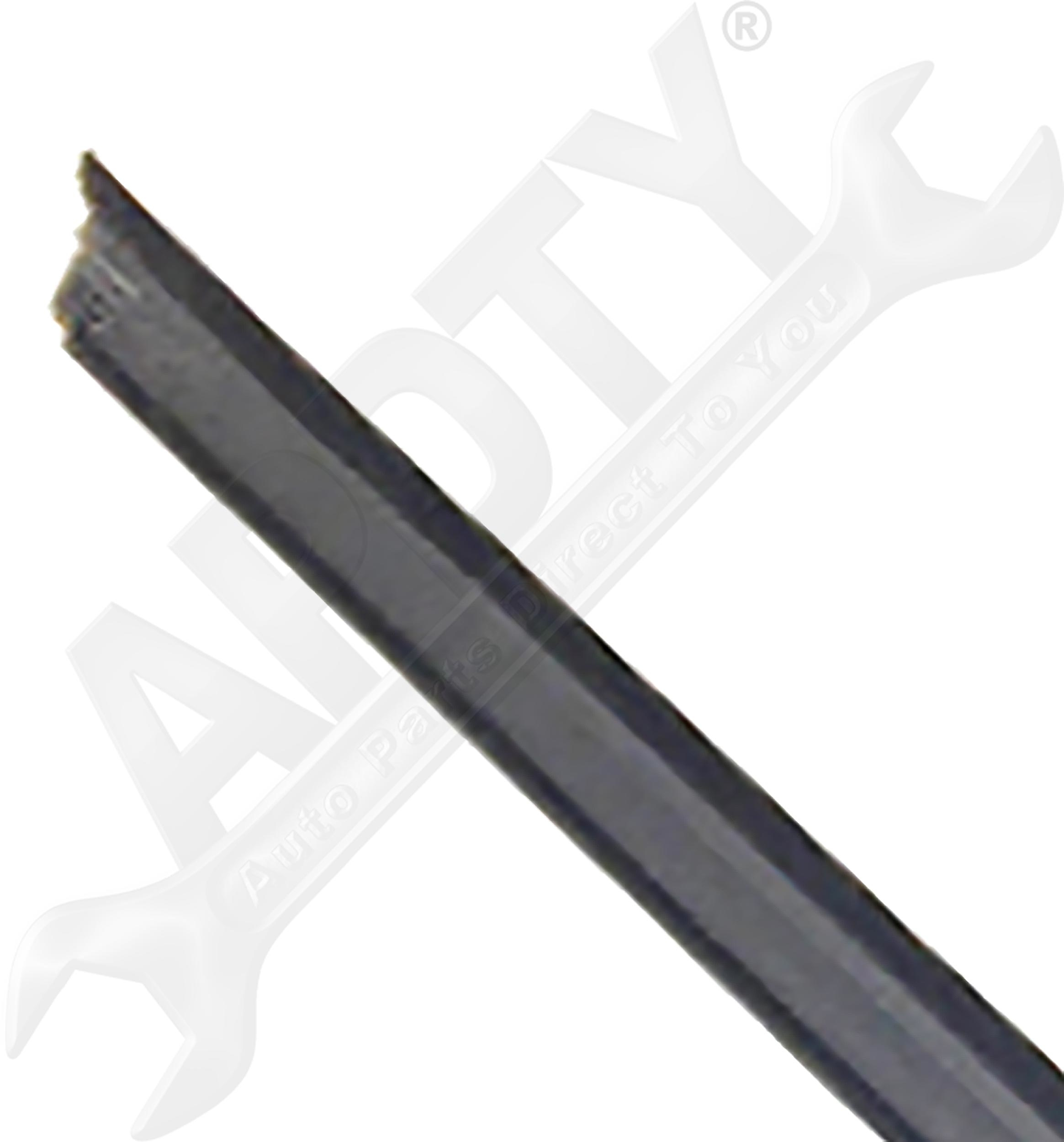 Large apdty 140201 x1 o 3