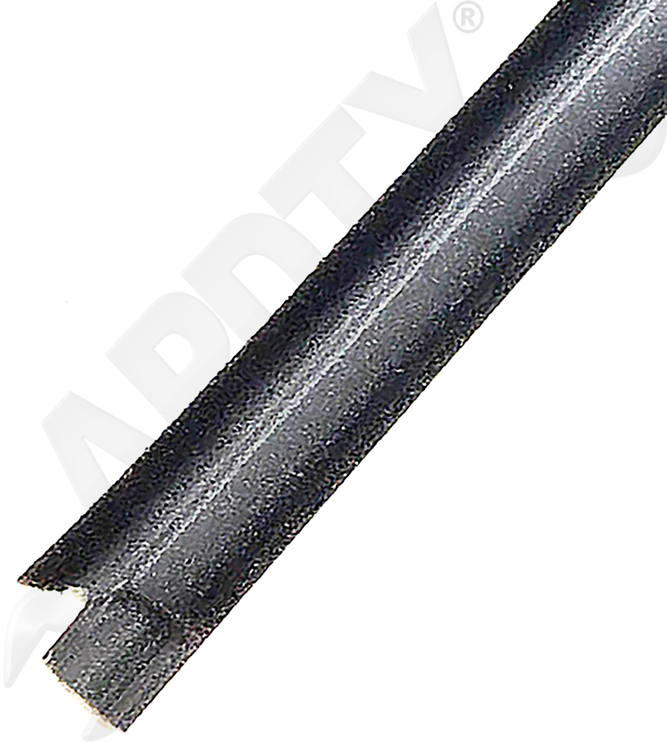 Large apdty 140200 x1 o 3