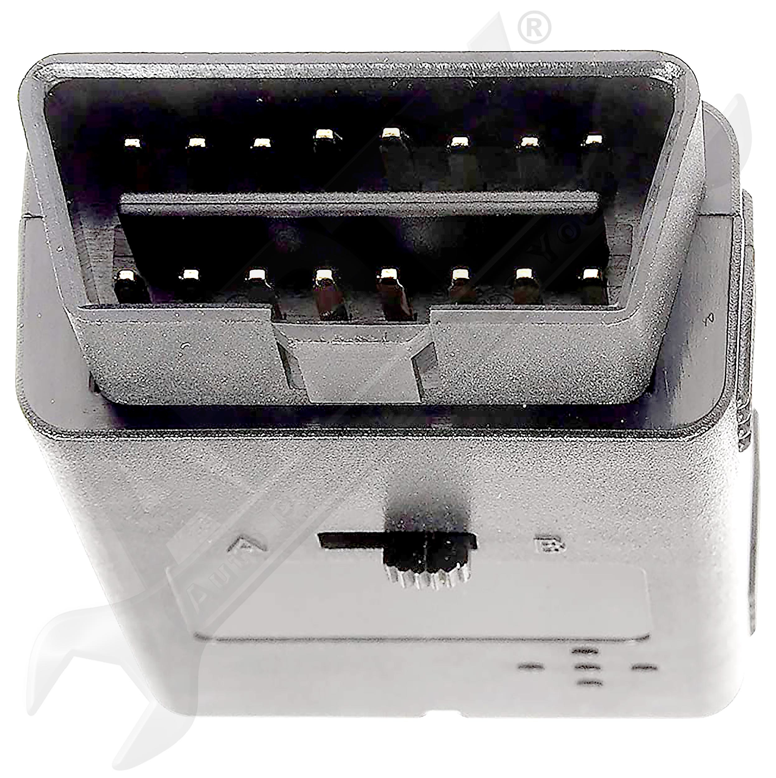 Large apdty 142160 x9 o 2