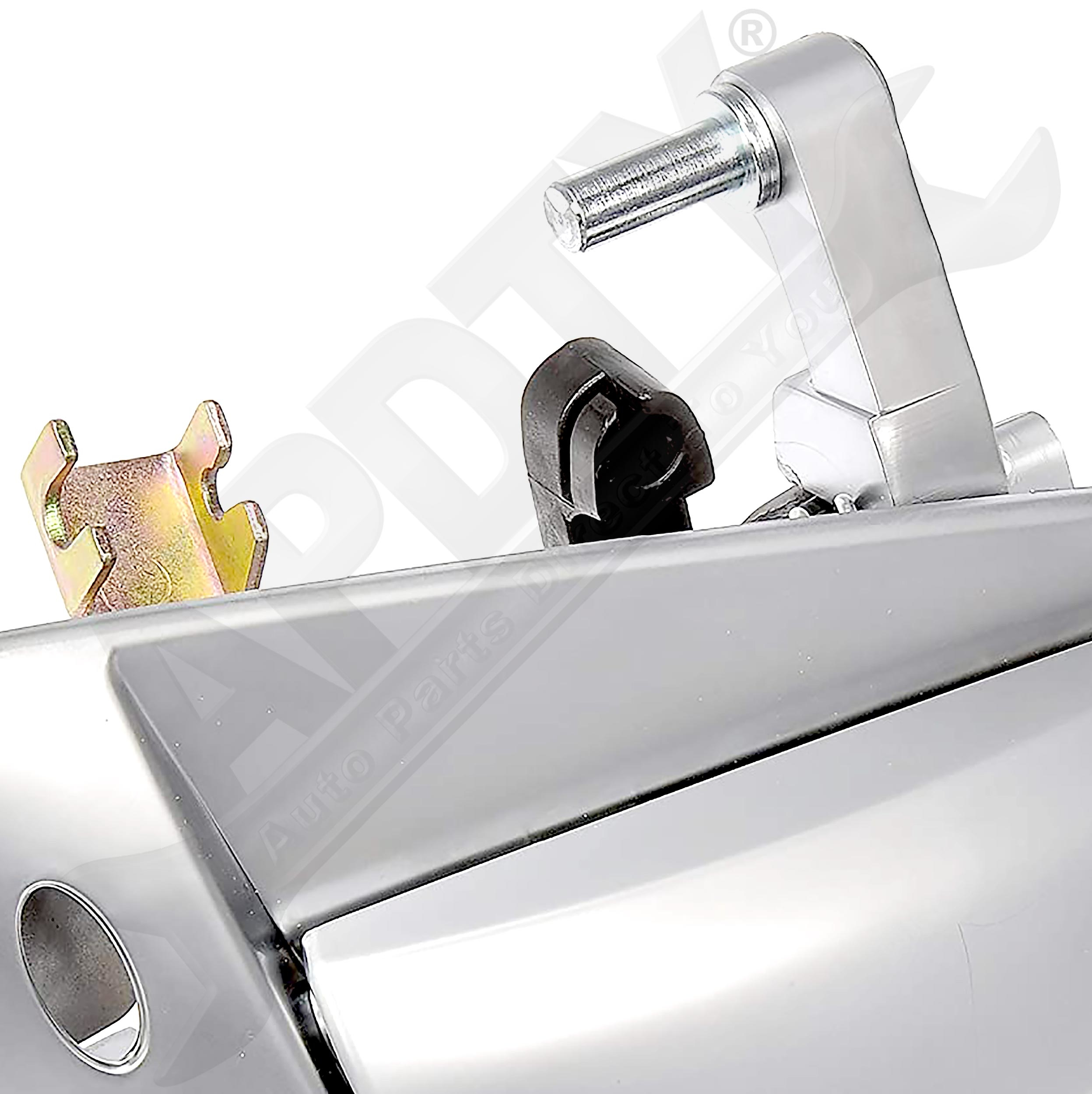 Large apdty 142155 x9 o 3