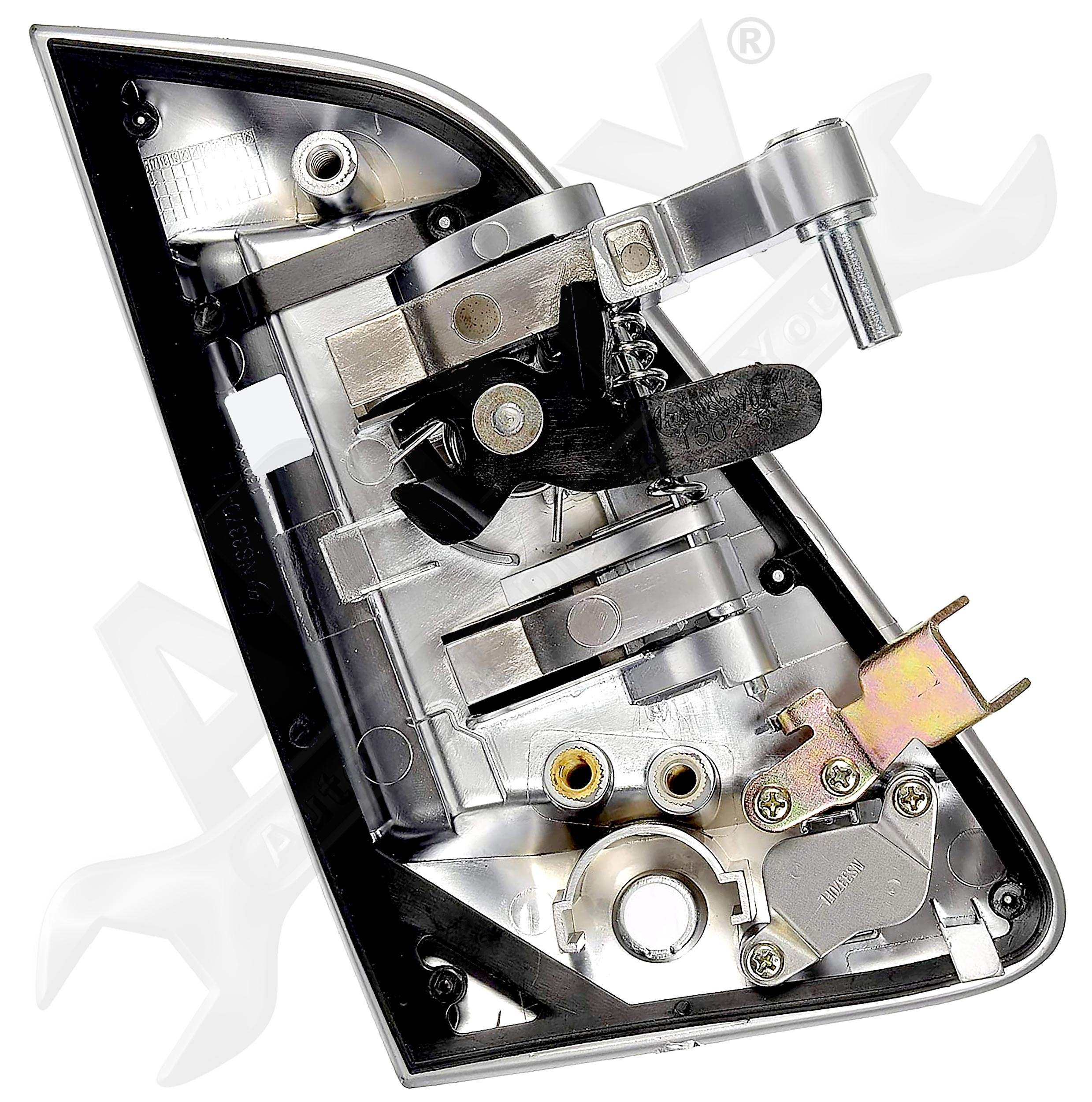 Large apdty 142155 x9 o 2