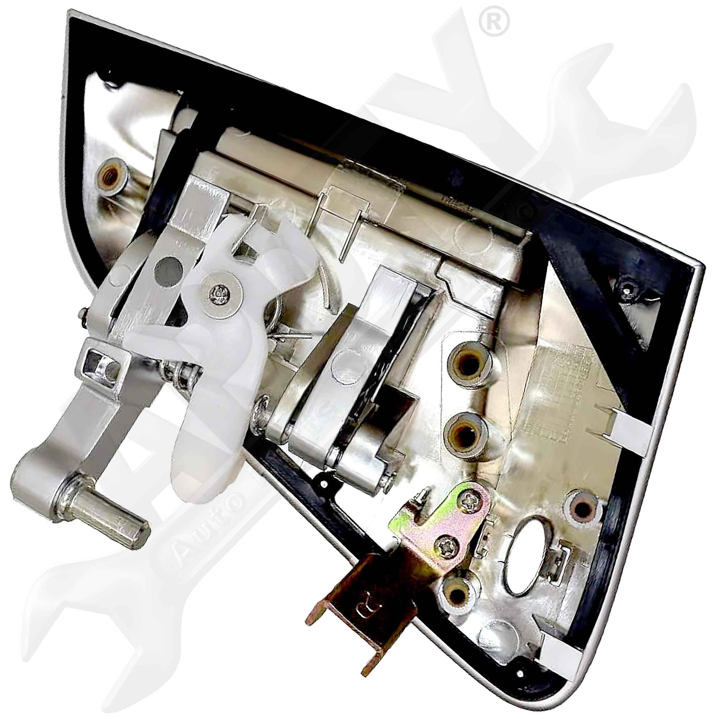 Large apdty 142156 x9 o 2