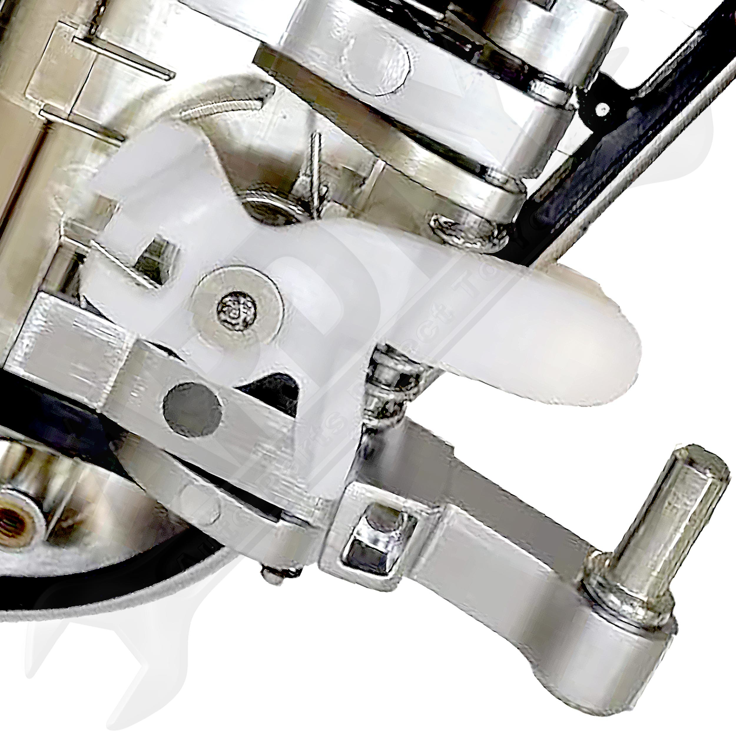 Large apdty 142156 x9 o 3