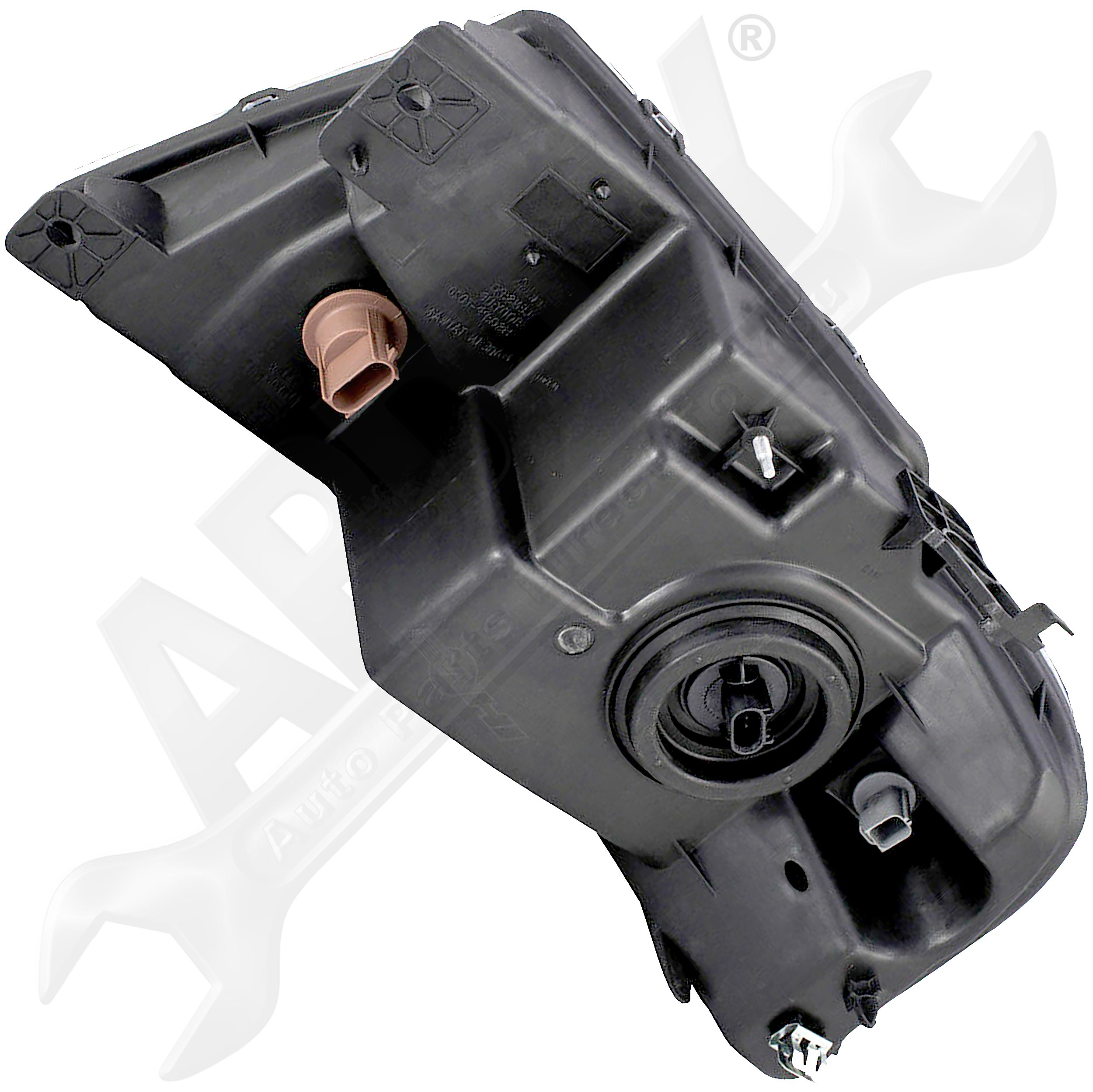 Large apdty 142254 x9 o 2