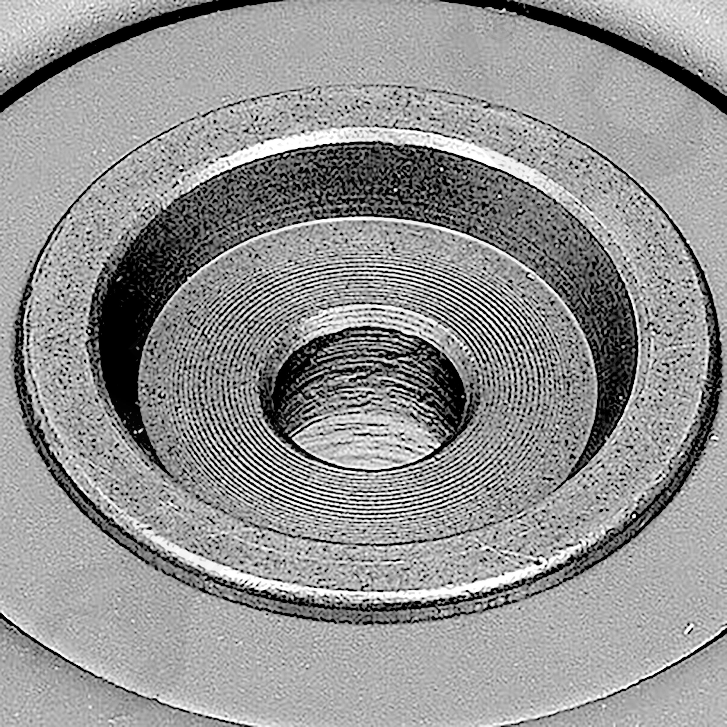 Large apdty 142299 x9 o 2