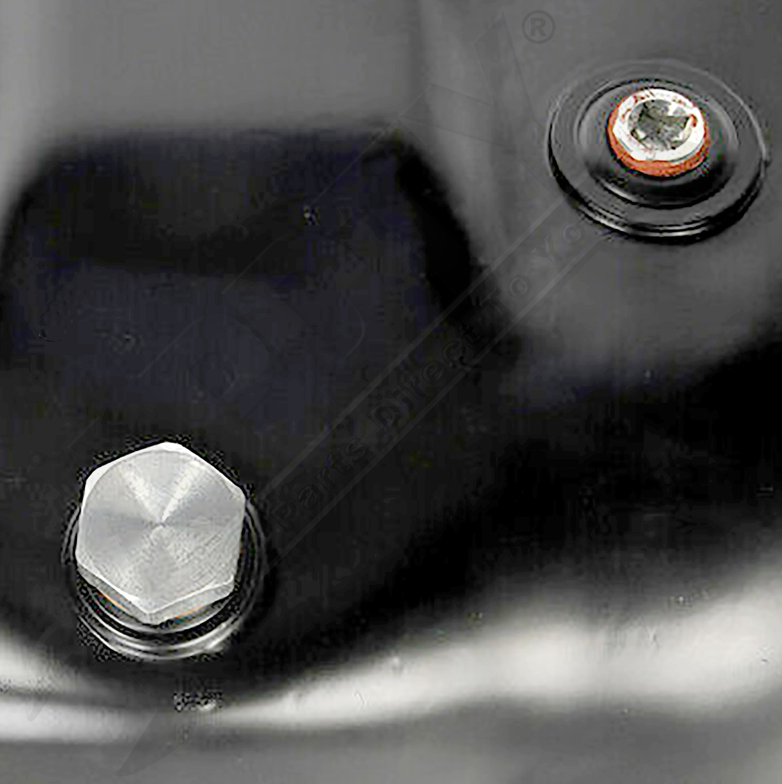 Large apdty 142267 x9 o 3