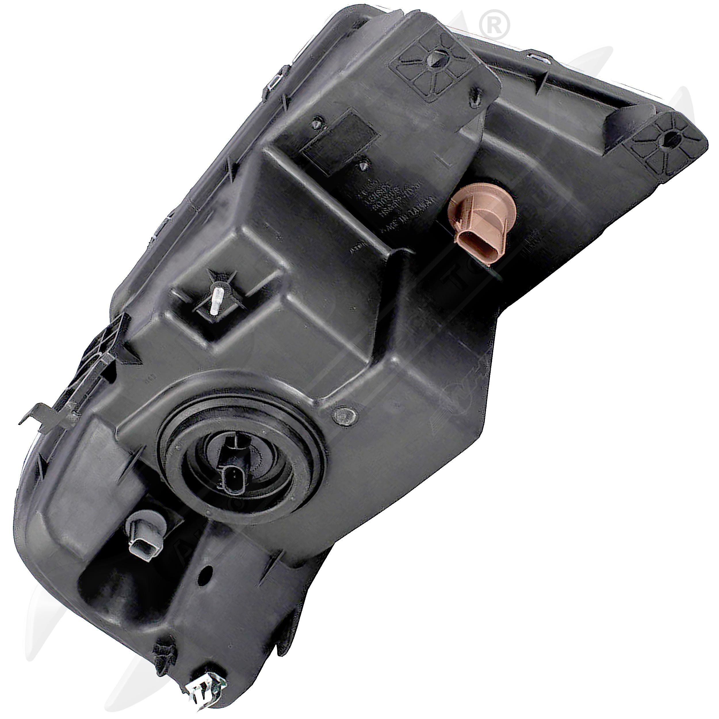 Large apdty 142253 x9 o 2