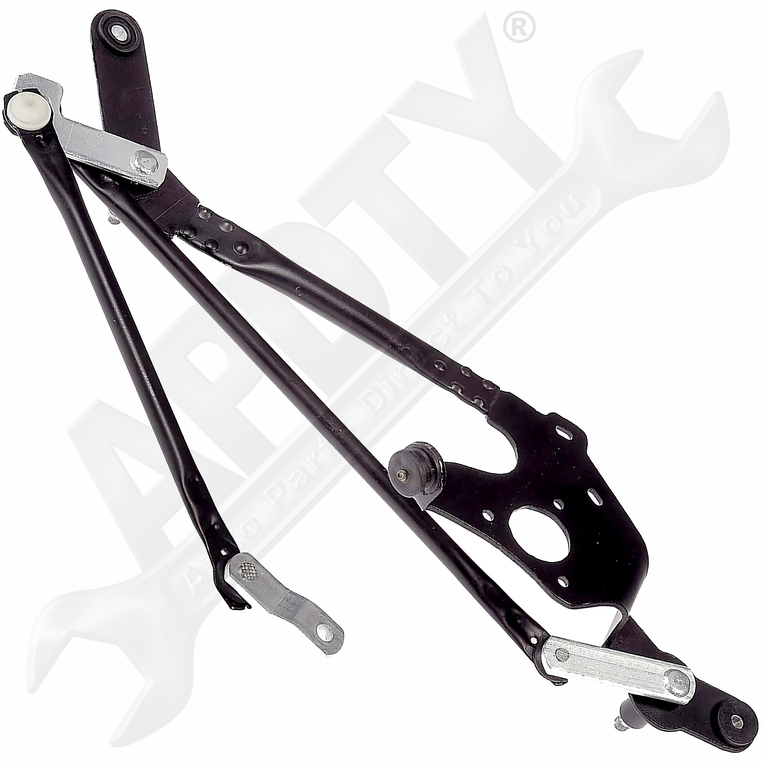 Large apdty 142489 x9 o 2