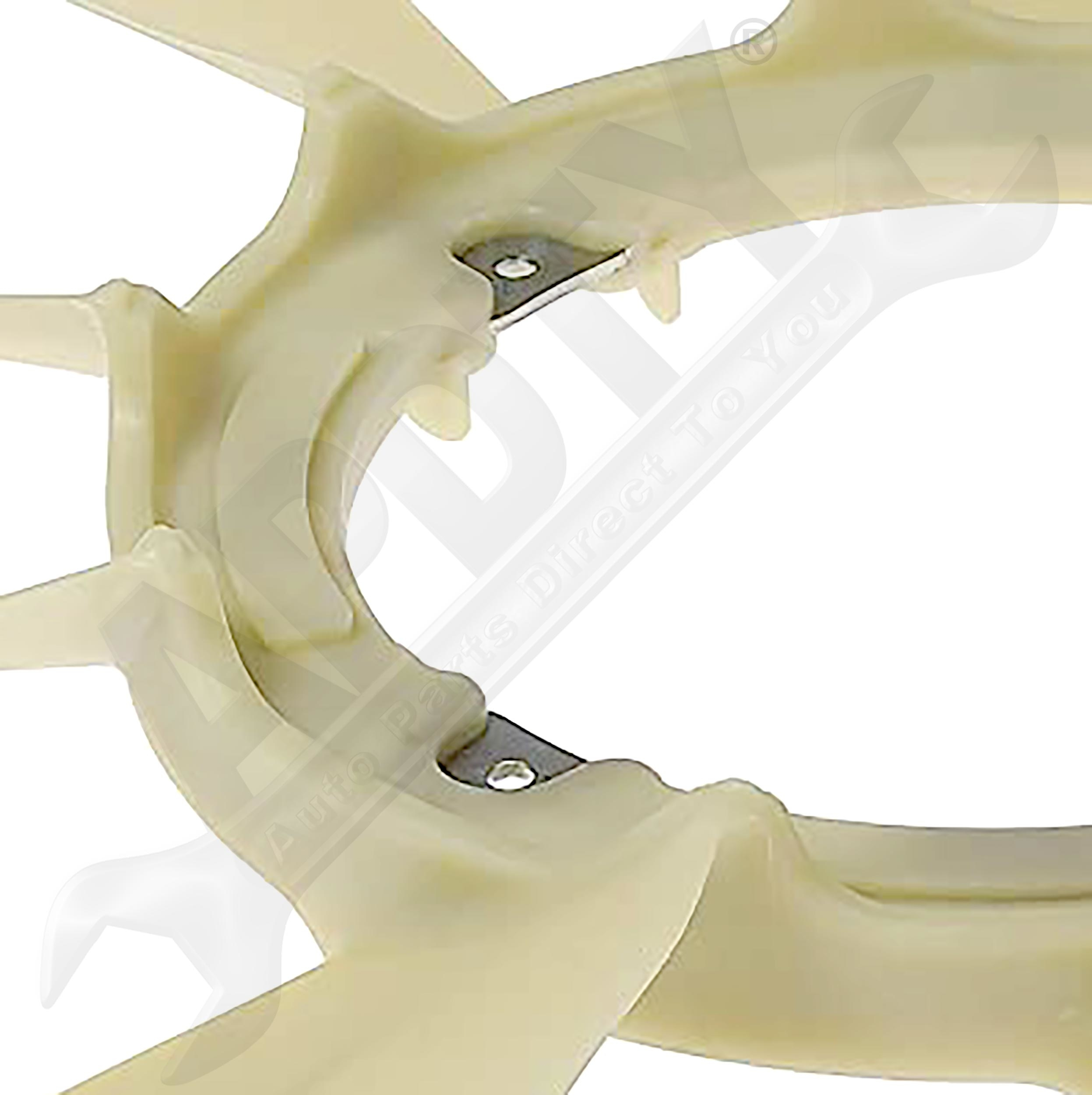 Large apdty 142510 x9 o 2