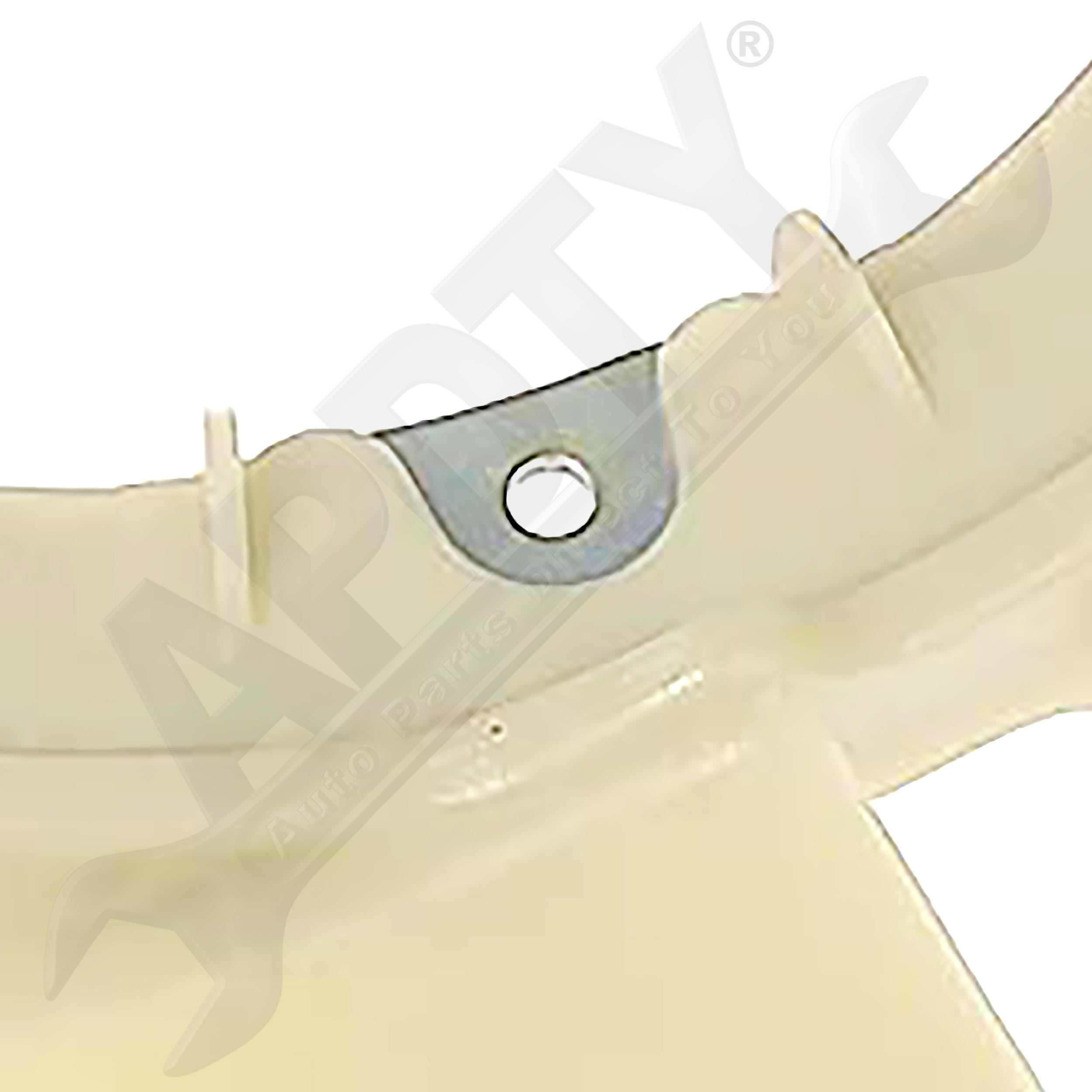 Large apdty 142510 x9 o 3