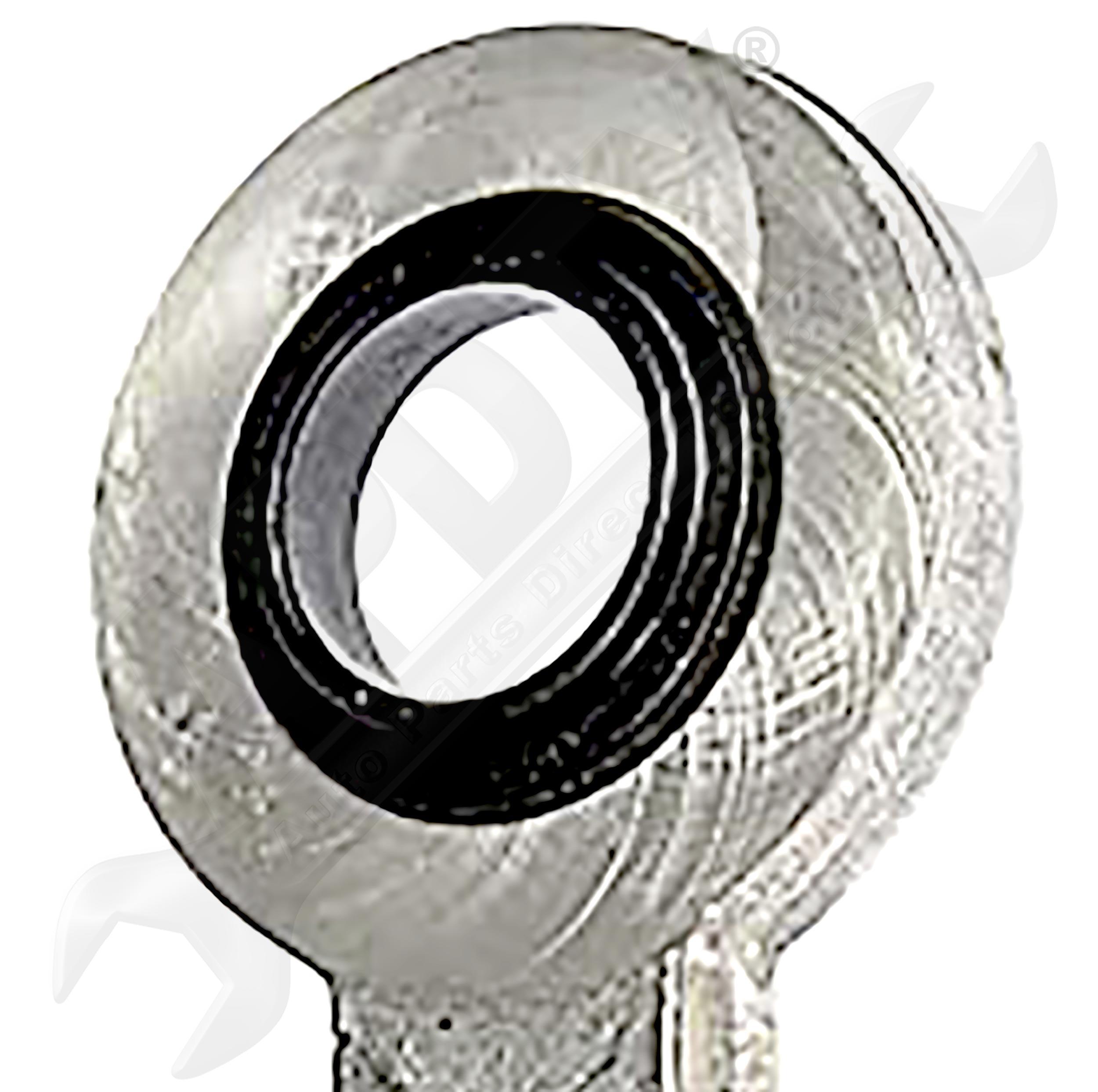 Large apdty 142503 x9 o 3